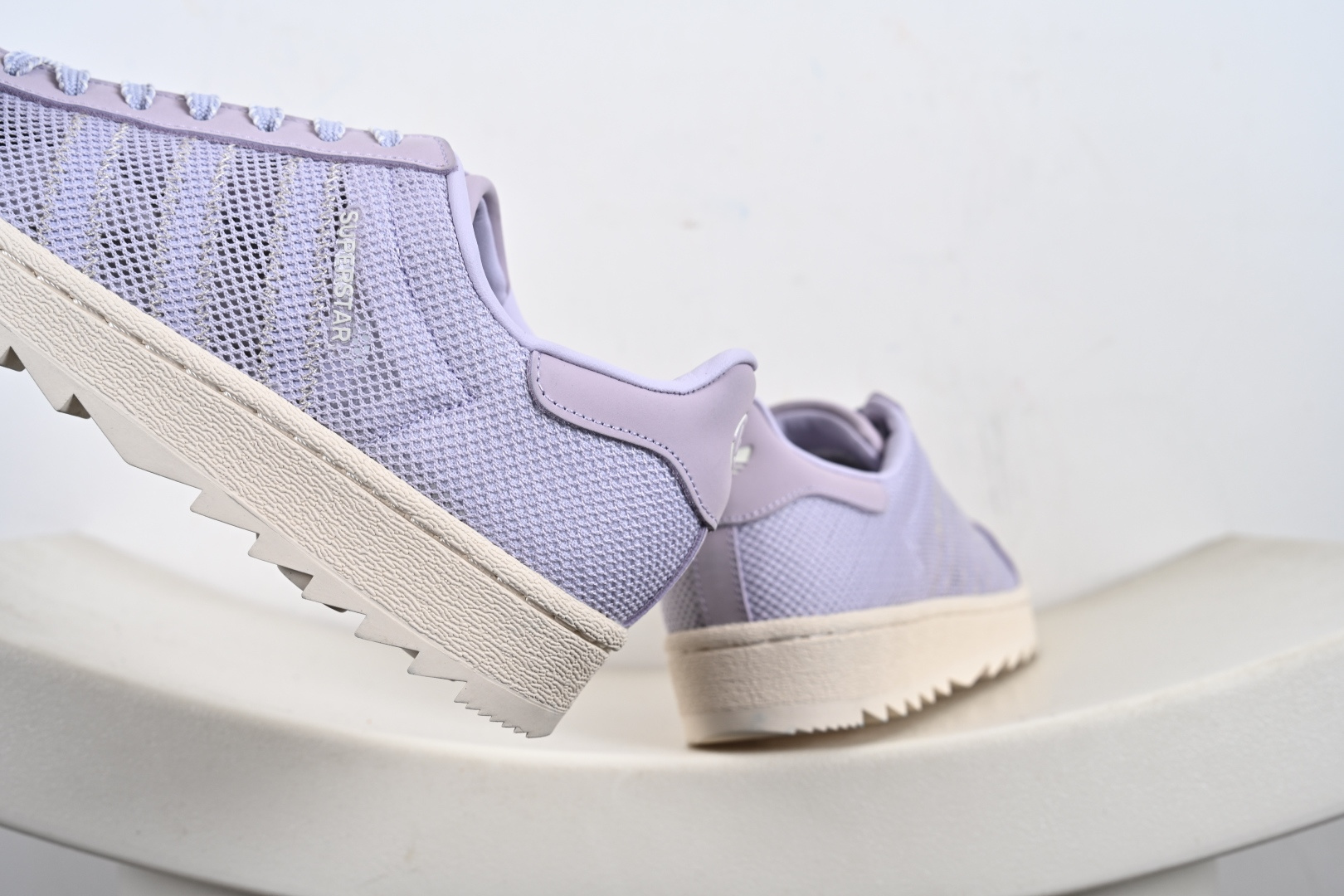 140 Adidas Originals Superstar 2025全新版本 JS0891