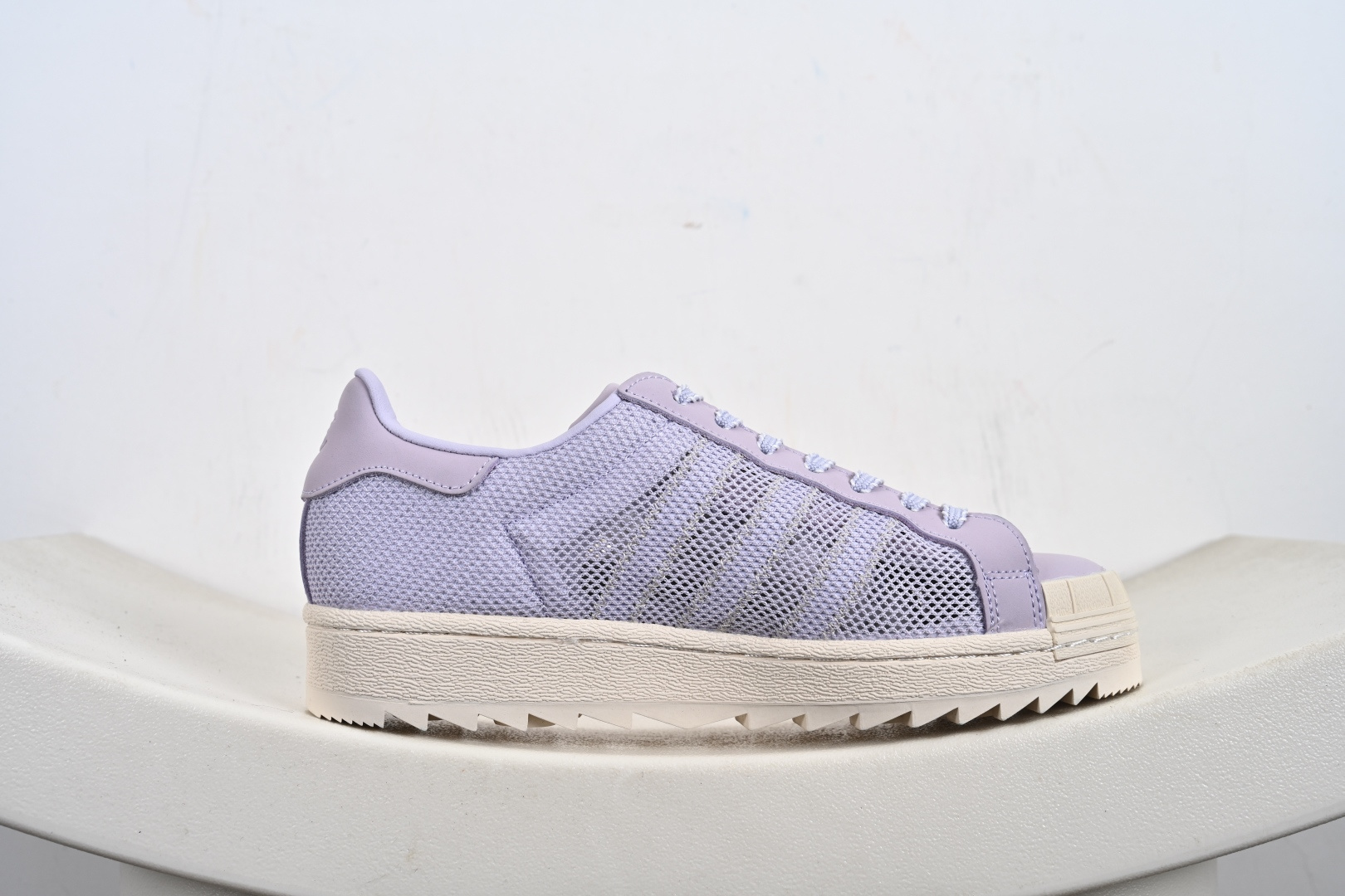 140 Adidas Originals Superstar 2025全新版本 JS0891