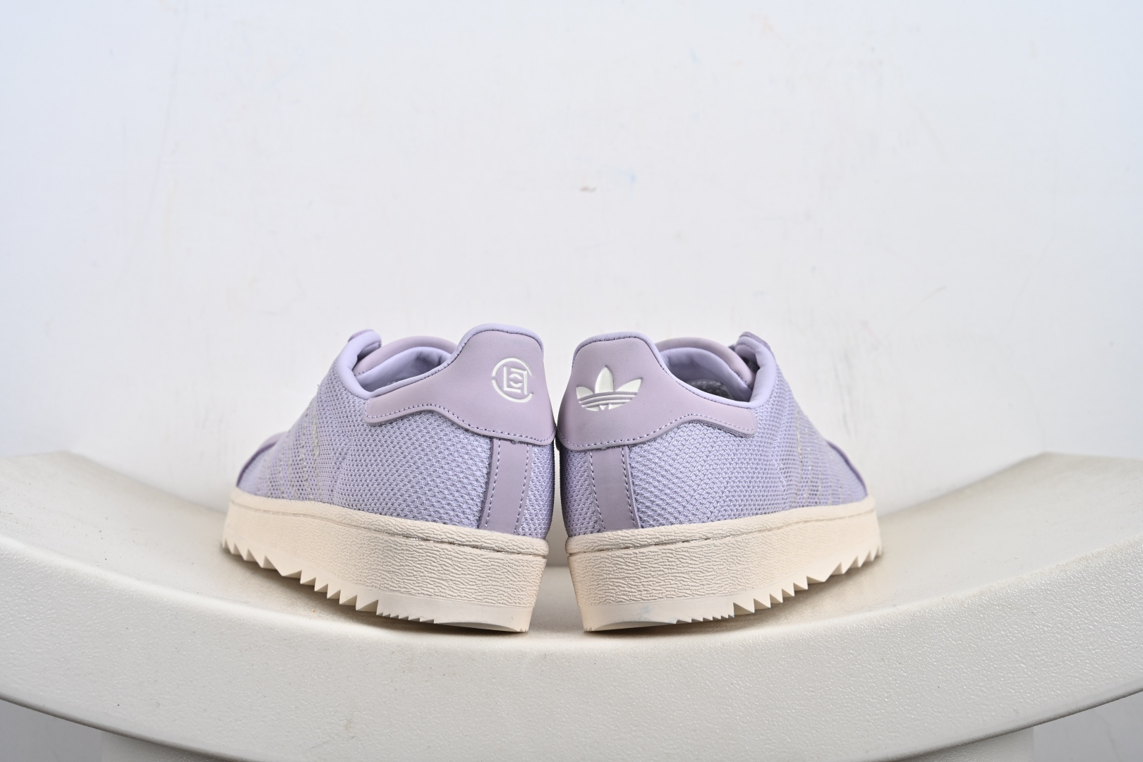 140 Adidas Originals Superstar 2025全新版本 JS0891