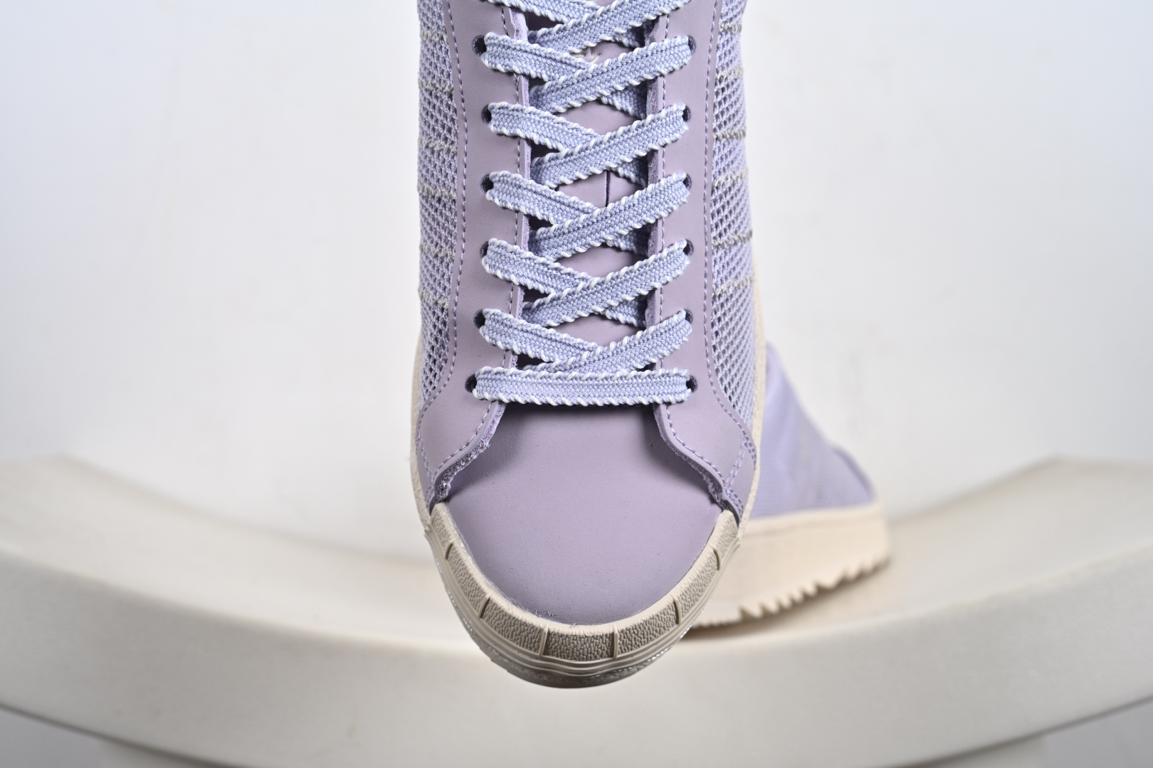 140 Adidas Originals Superstar 2025全新版本 JS0891