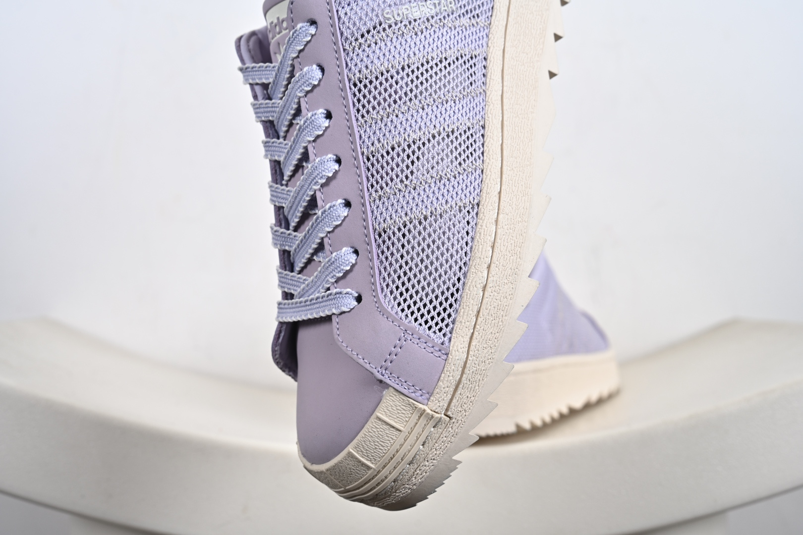 140 Adidas Originals Superstar 2025全新版本 JS0891