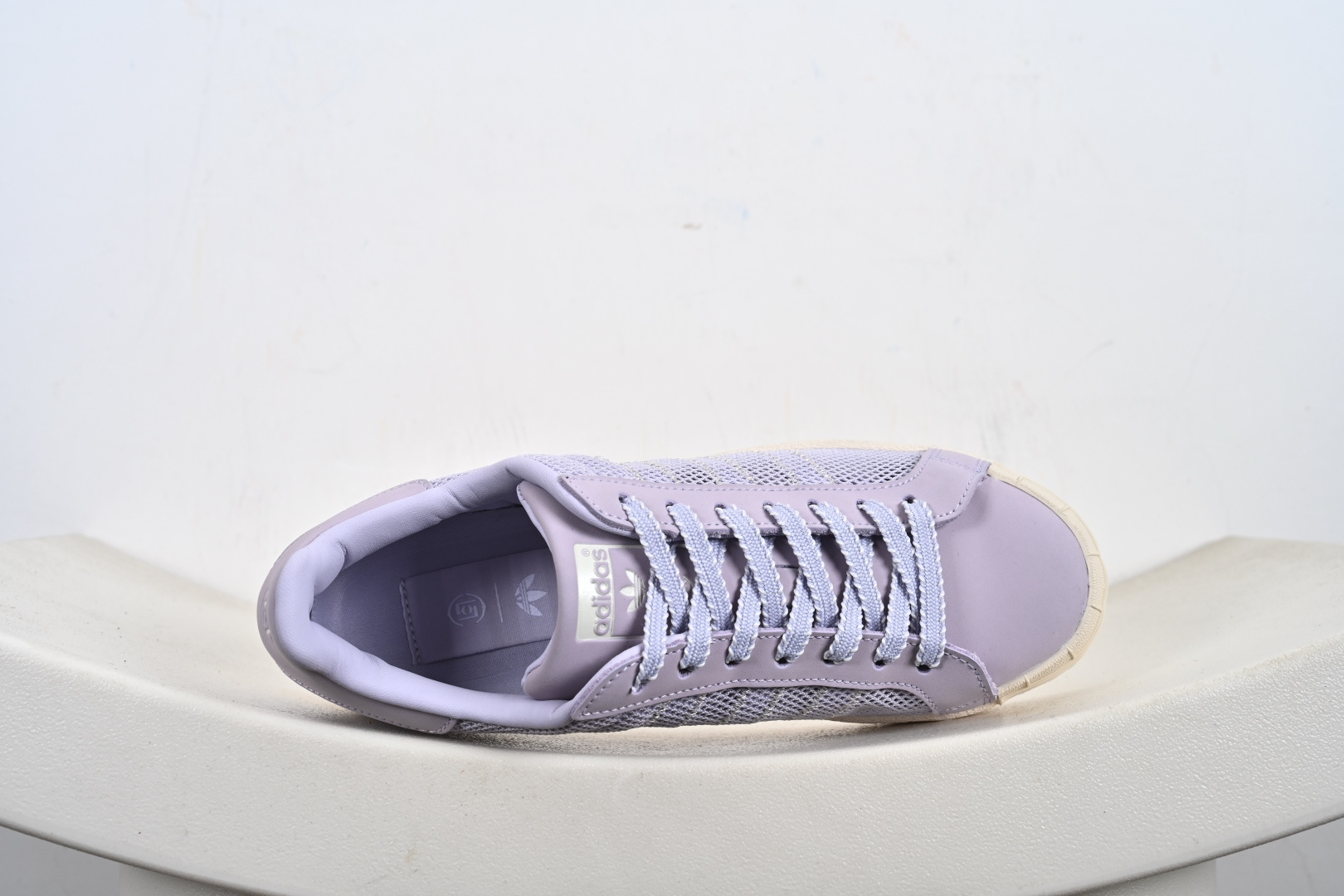 140 Adidas Originals Superstar 2025全新版本 JS0891