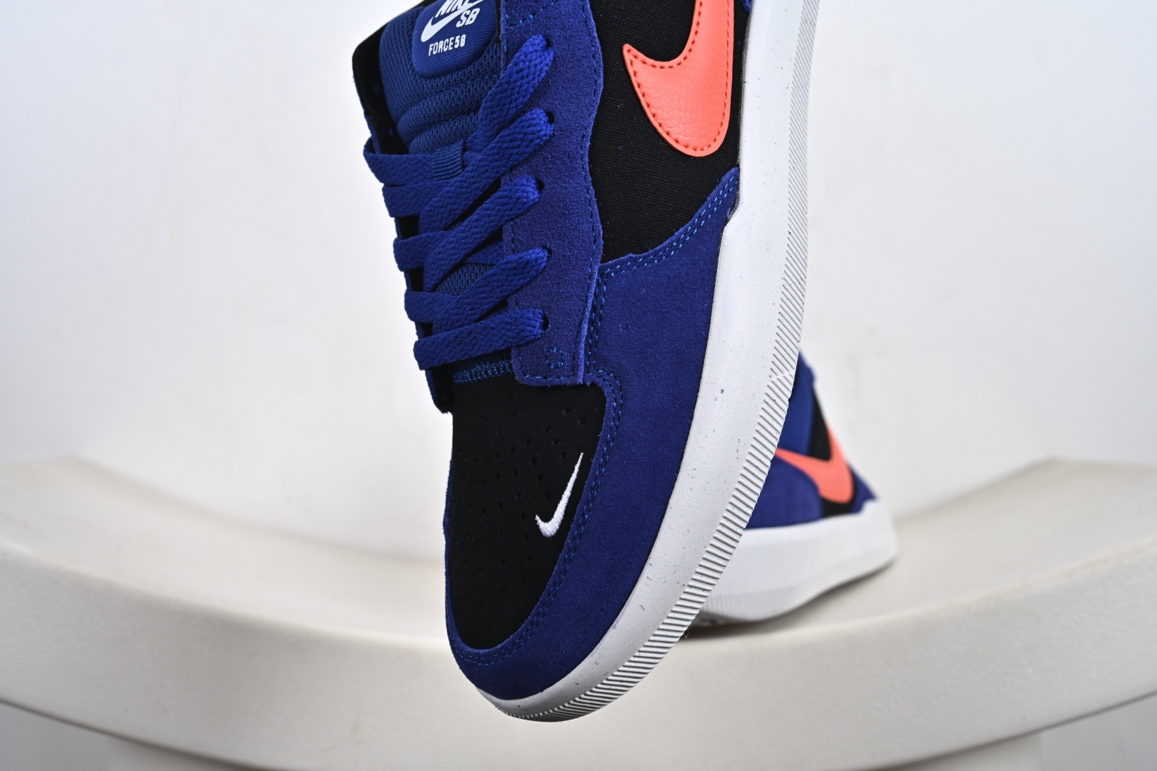 160 Nike SB Force 58 FS-蝎子莱莱 CZ2959-404