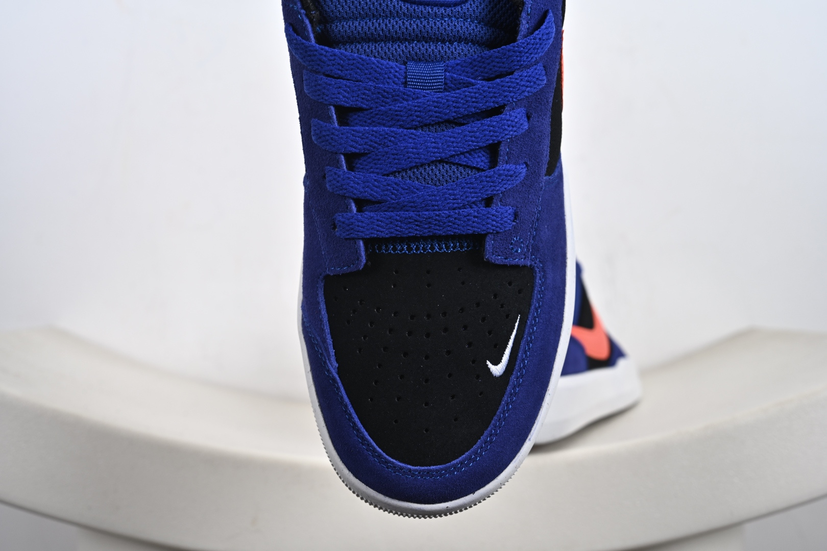 160 Nike SB Force 58 FS-蝎子莱莱 CZ2959-404