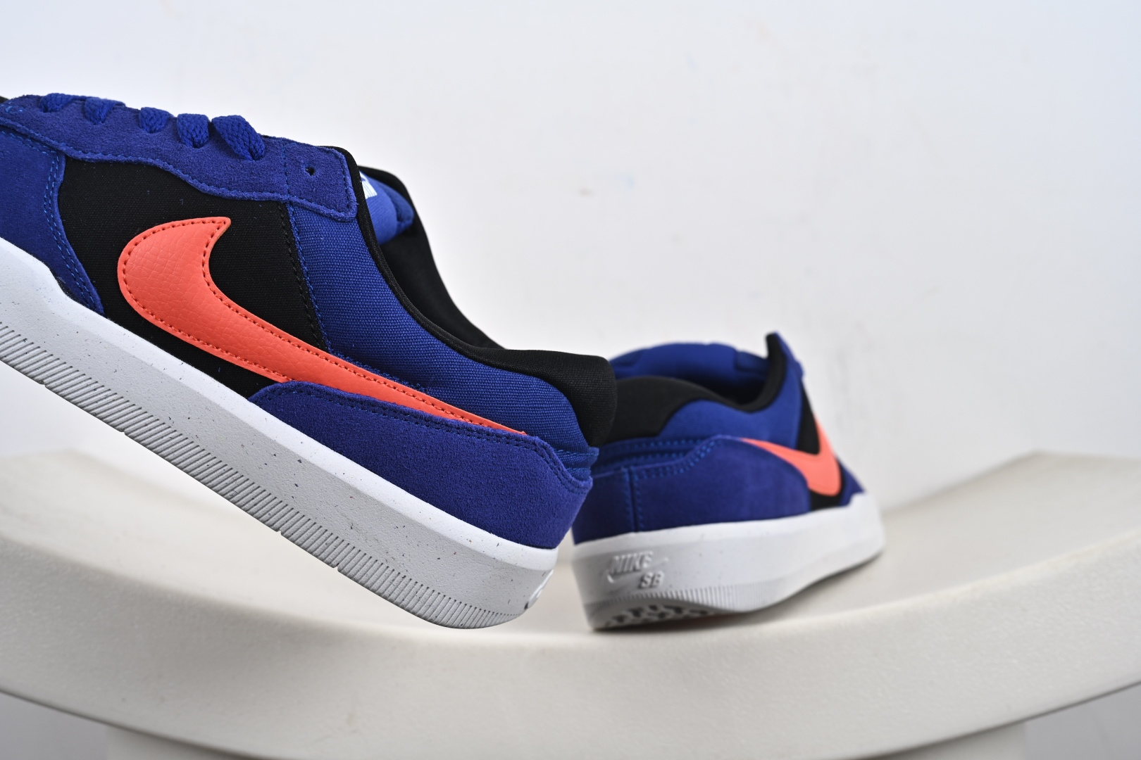 160 Nike SB Force 58 FS-蝎子莱莱 CZ2959-404