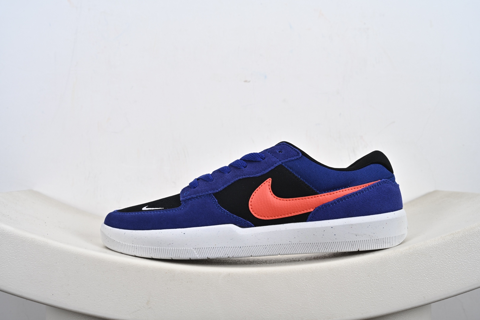 160 Nike SB Force 58 FS-蝎子莱莱 CZ2959-404