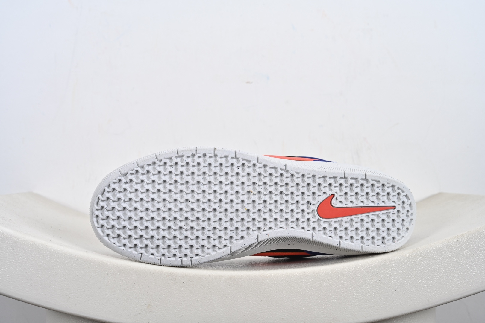 160 Nike SB Force 58 FS-蝎子莱莱 CZ2959-404