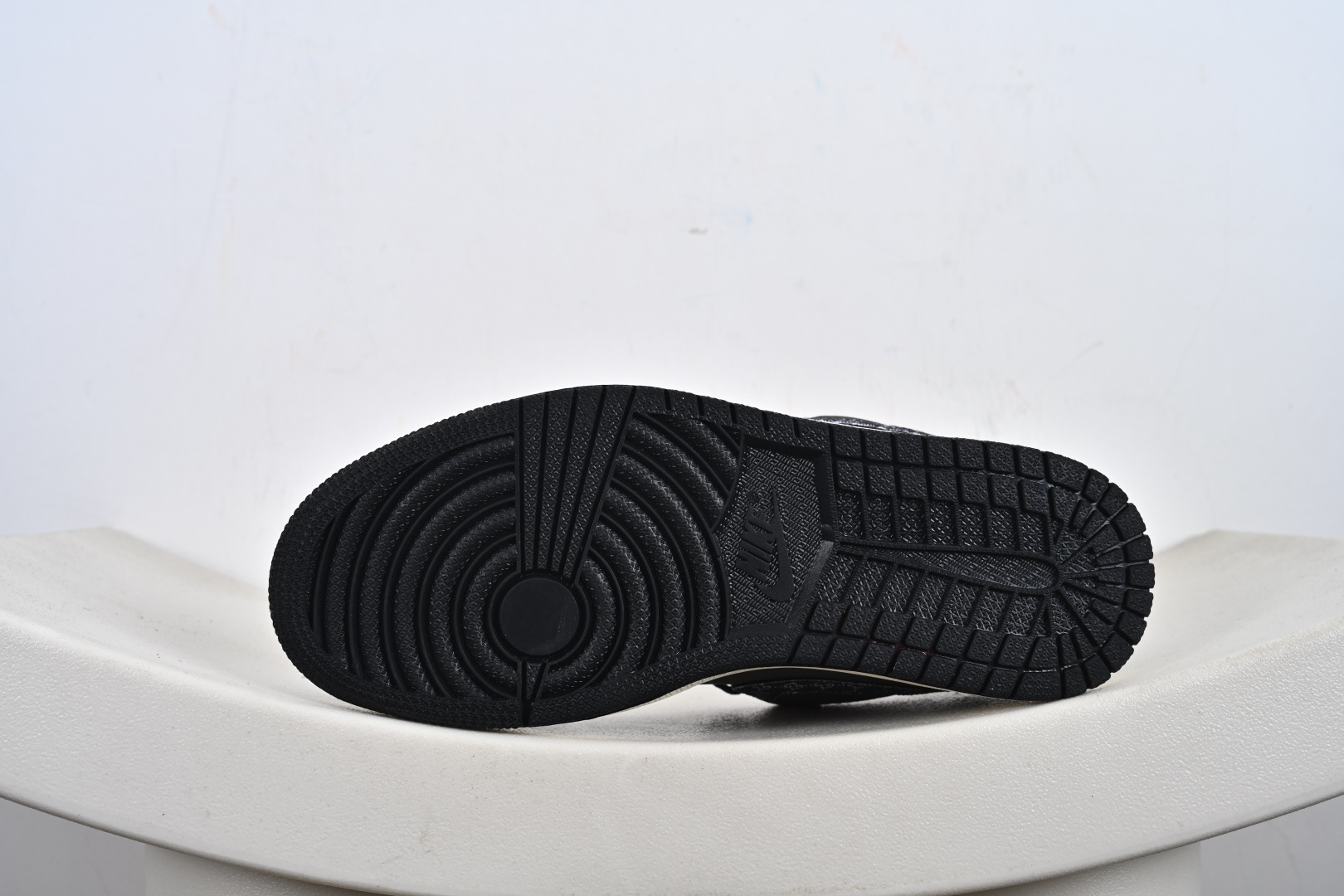 260 Nike Air Jordan 1 Low 35定制配色 定制AJ联名-高端定制 低帮复古文化板鞋 LJ8888-003