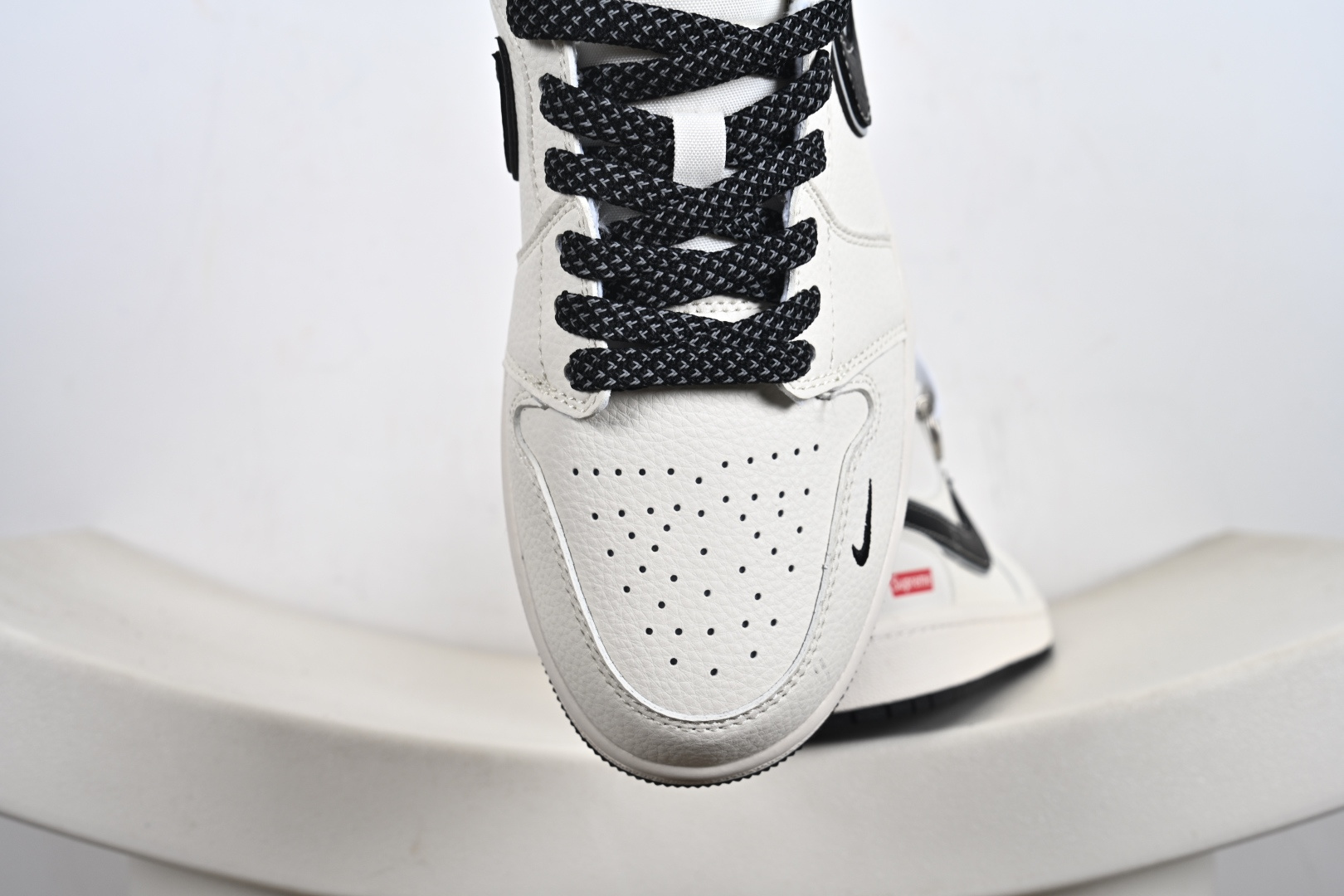 260 Nike Air Jordan 1 Low AJ1乔1低帮休闲板鞋 XX3168-172-Chinese UA Cheap High Quatity Brand Clothes Bags handbags Sneakers wholesale wholesaler seller from China Factory suppliers Fashion Clothing Shoes best Quality Beautiful Price 260 Nike Air Jordan 1 Low AJ1乔1低帮休闲板鞋 XX3168-172