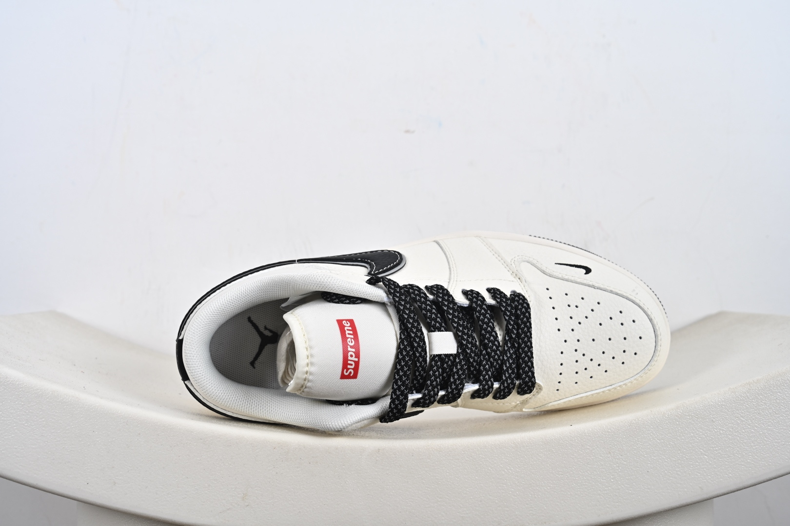 260 Nike Air Jordan 1 Low AJ1乔1低帮休闲板鞋 XX3168-172-Chinese UA Cheap High Quatity Brand Clothes Bags handbags Sneakers wholesale wholesaler seller from China Factory suppliers Fashion Clothing Shoes best Quality Beautiful Price 260 Nike Air Jordan 1 Low AJ1乔1低帮休闲板鞋 XX3168-172