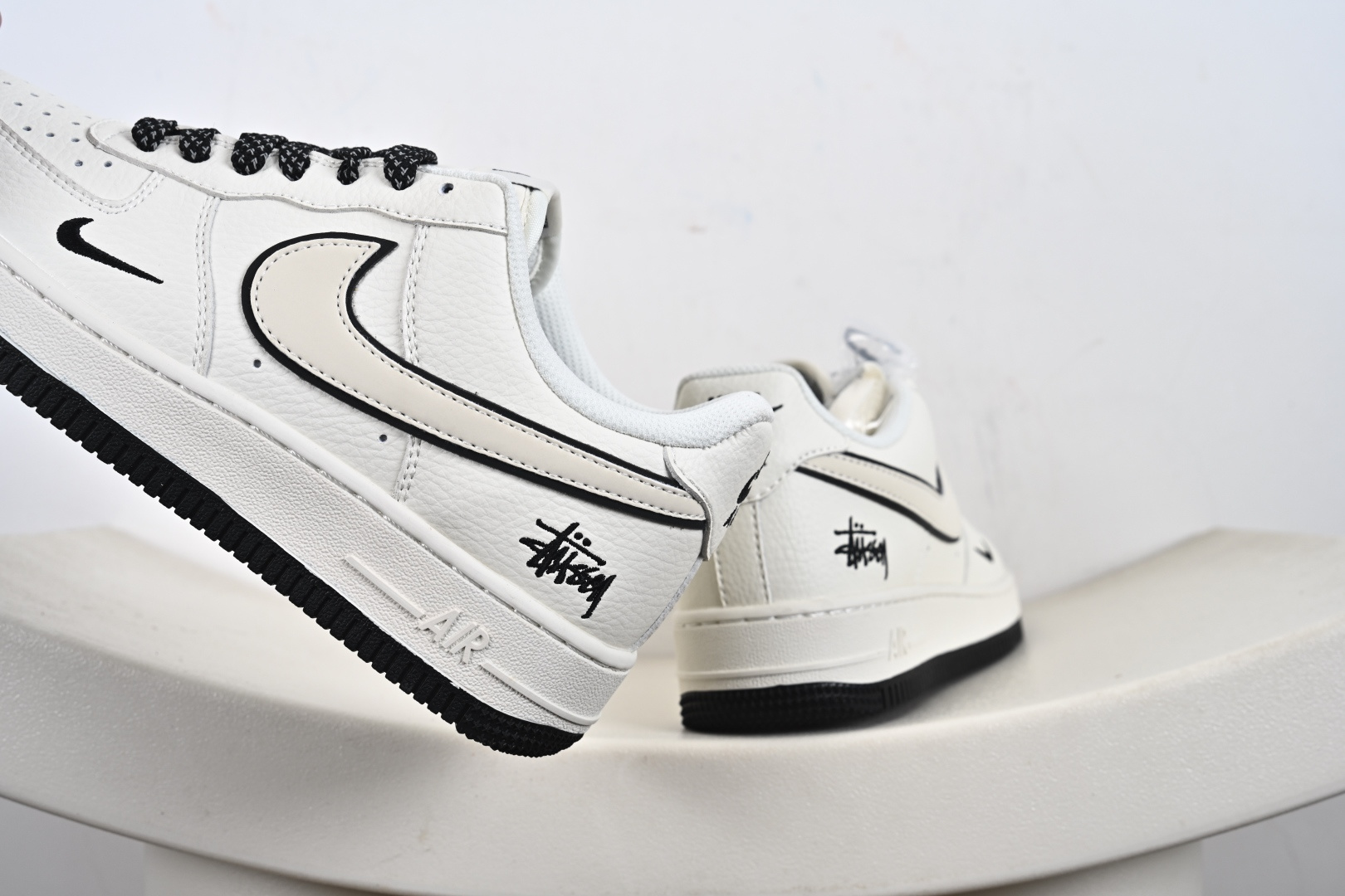 240 NIke Air Force 1 '07 Low 空军一号低帮 运动鞋 休闲鞋 CS5288-046