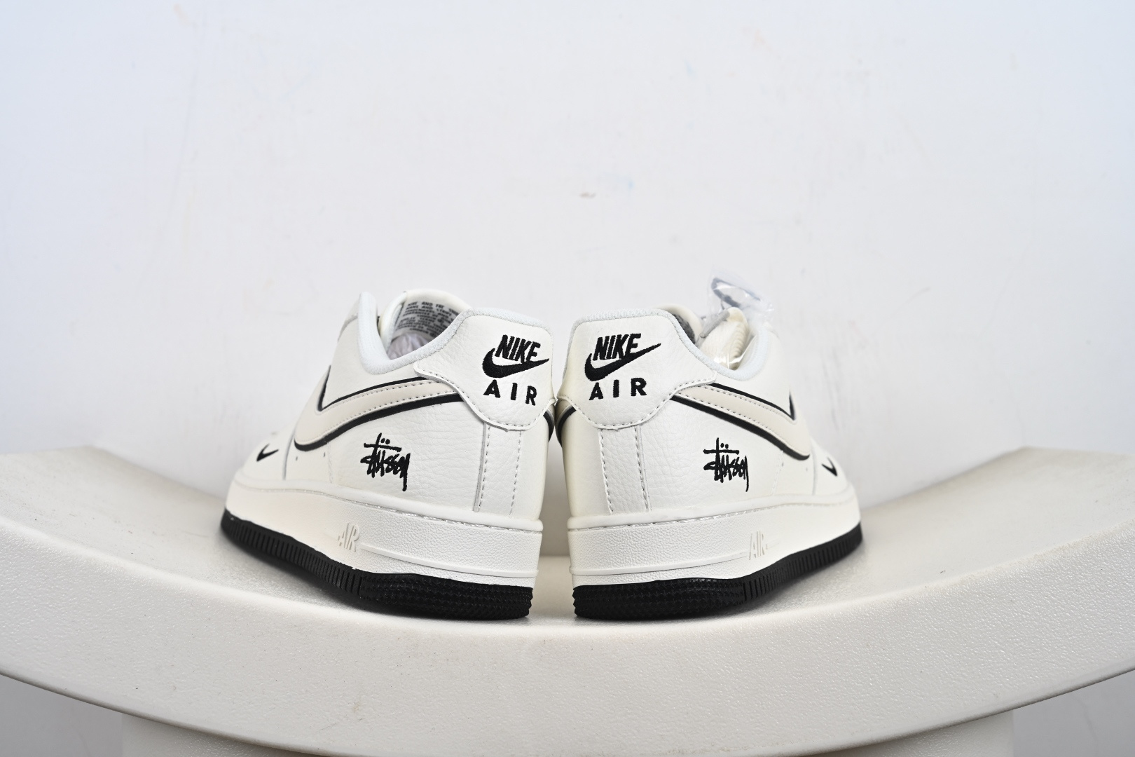 240 NIke Air Force 1 '07 Low 空军一号低帮 运动鞋 休闲鞋 CS5288-046