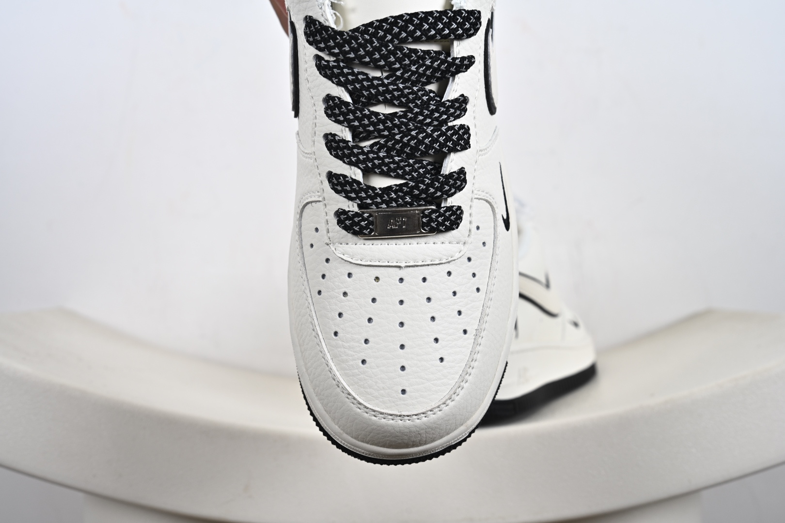 240 NIke Air Force 1 '07 Low 空军一号低帮 运动鞋 休闲鞋 CS5288-046