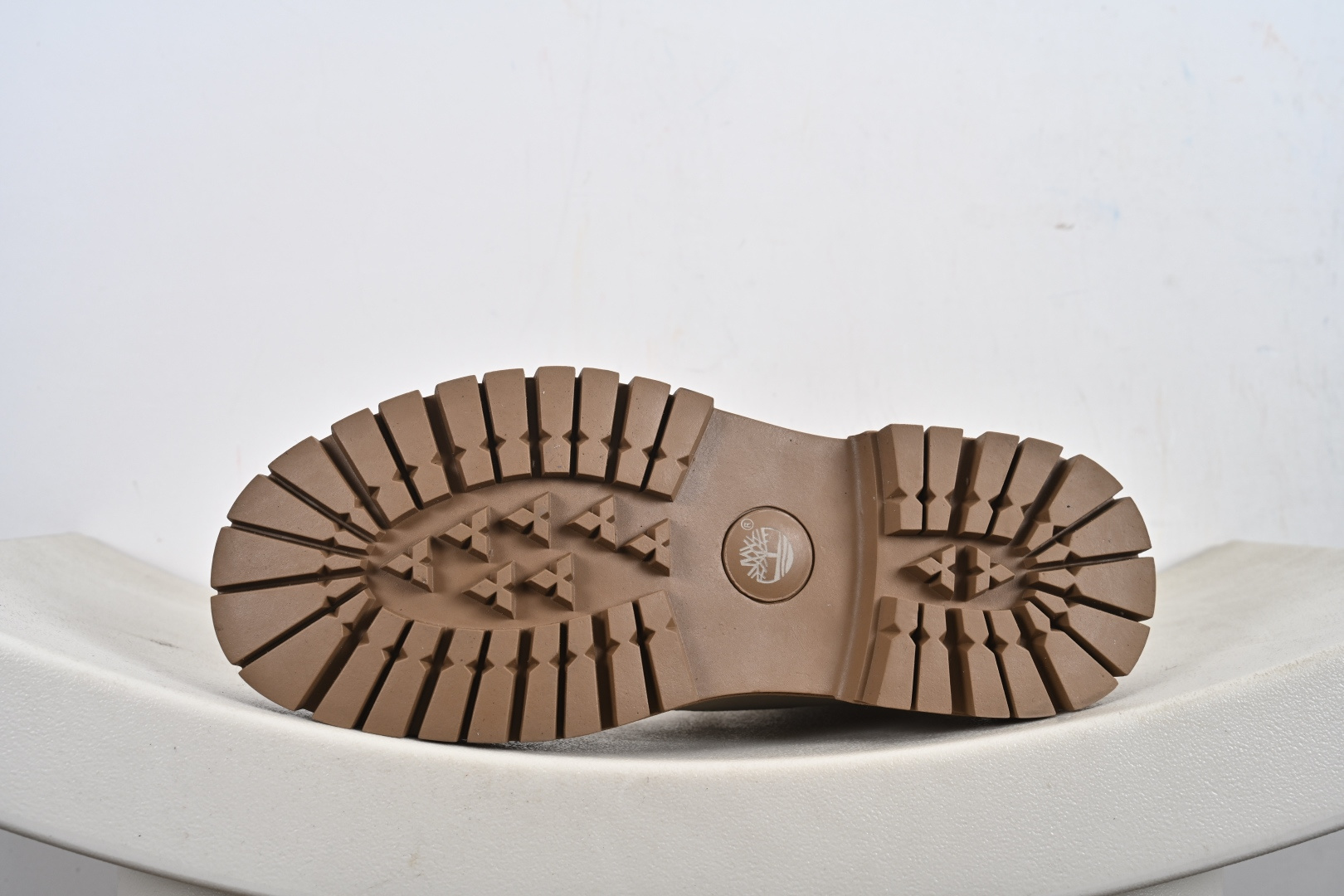 300 Timberland添柏岚/天伯伦 2024秋冬新品 秋冬必备户外休闲大黄靴系列 A18065M