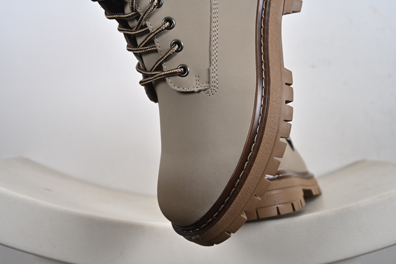 300 Timberland添柏岚/天伯伦 2024秋冬新品 秋冬必备户外休闲大黄靴系列 A18065M