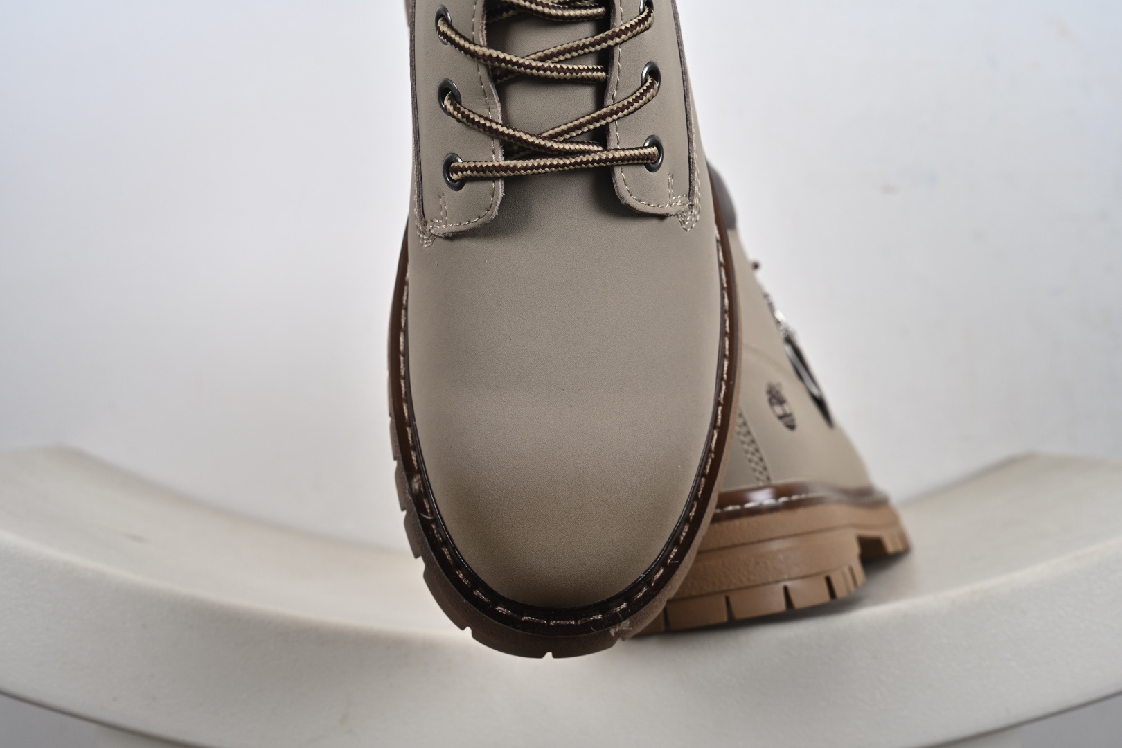 300 Timberland添柏岚/天伯伦 2024秋冬新品 秋冬必备户外休闲大黄靴系列 A18065M