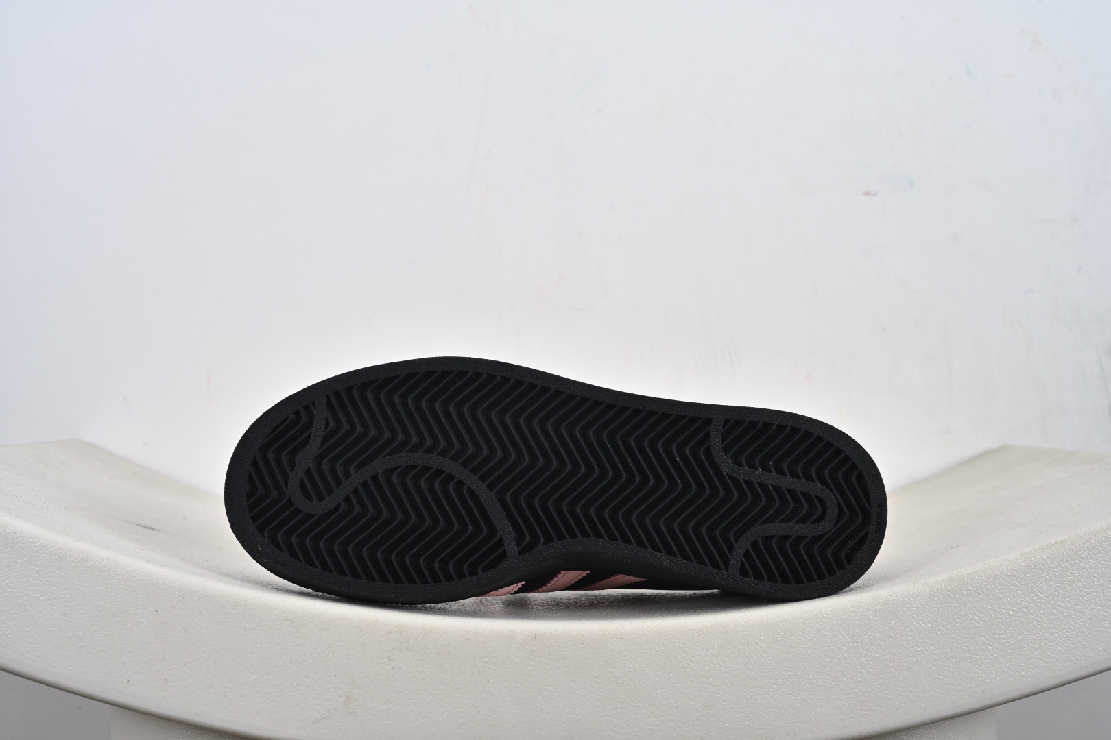 130 Adidas Originals Superstar 2025全新版本 贝壳头 JH9977