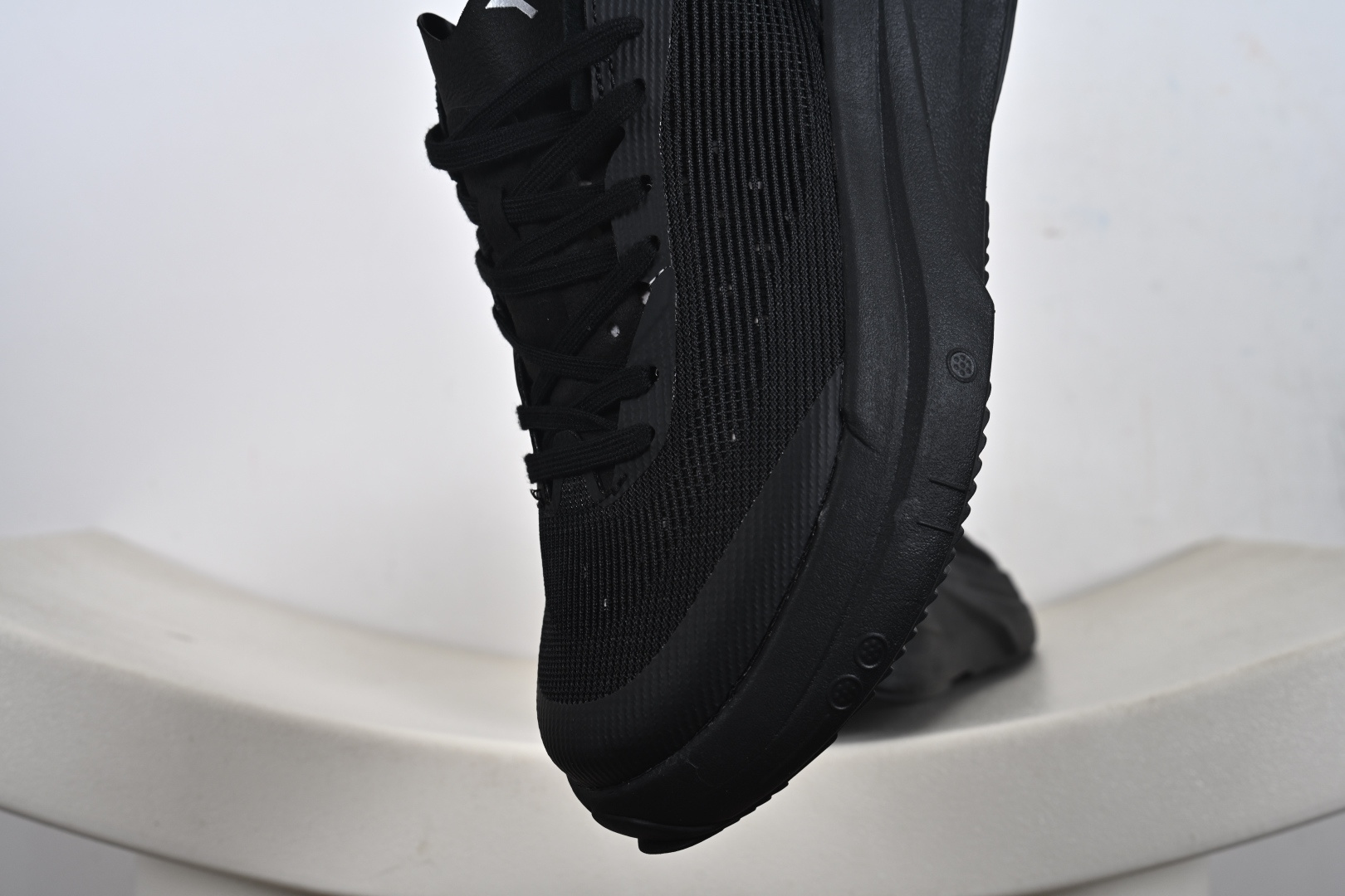 200 Y-3 Subaya系列 舒适百搭 防滑低帮生活休闲鞋 JQ0584 IH8425 JQ2450 IH8424 IH8427