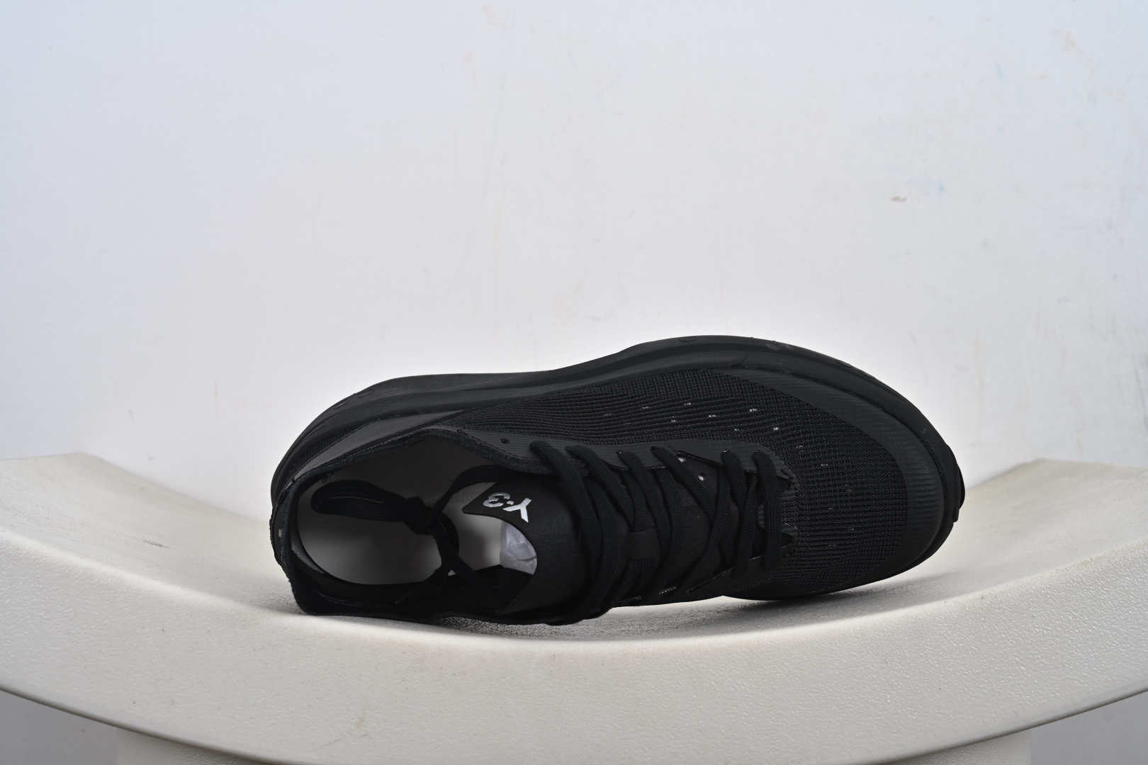 200 Y-3 Subaya系列 舒适百搭 防滑低帮生活休闲鞋 JQ0584 IH8425 JQ2450 IH8424 IH8427