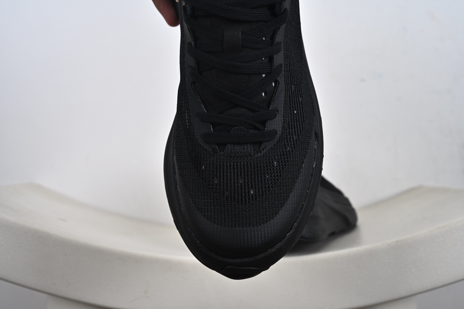 200 Y-3 Subaya系列 舒适百搭 防滑低帮生活休闲鞋 JQ0584 IH8425 JQ2450 IH8424 IH8427