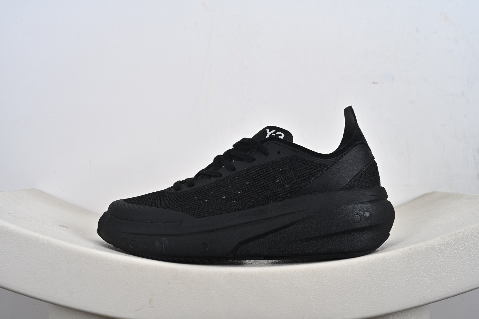 200 Y-3 Subaya系列 舒适百搭 防滑低帮生活休闲鞋 JQ0584 IH8425 JQ2450 IH8424 IH8427