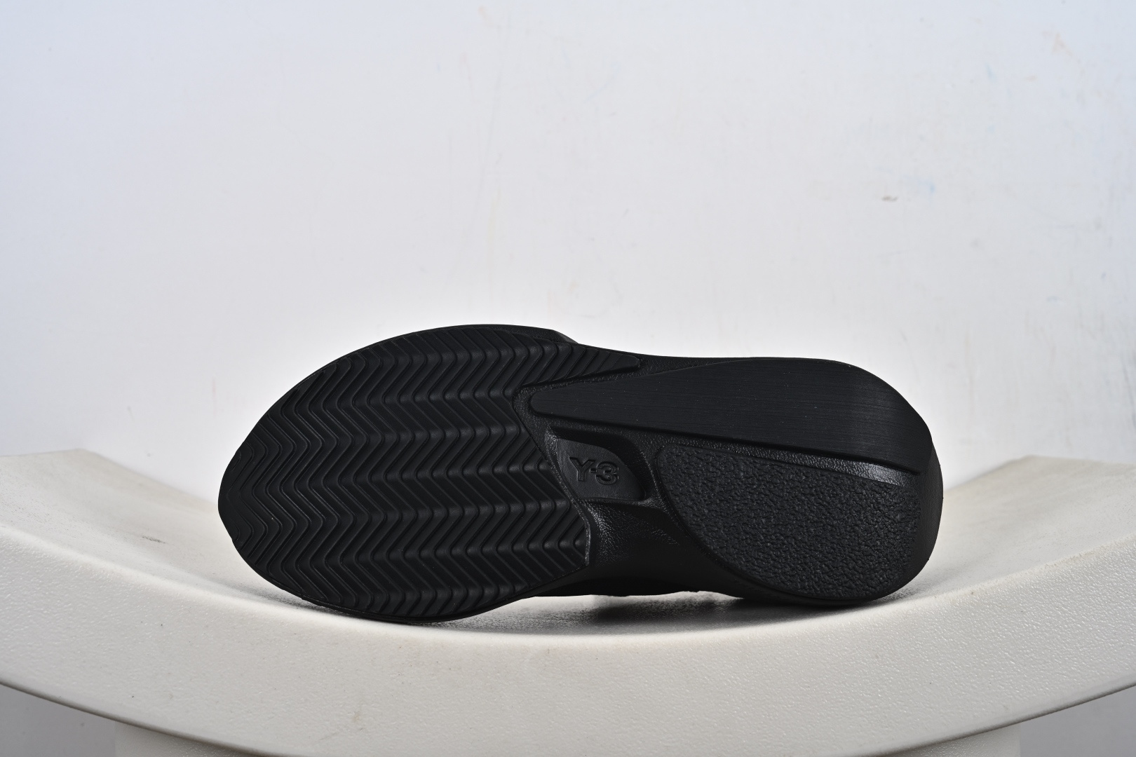 200 Y-3 Subaya系列 舒适百搭 防滑低帮生活休闲鞋 JQ0584 IH8425 JQ2450 IH8424 IH8427