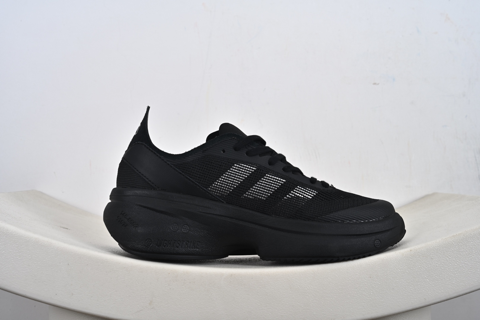 200 Y-3 Subaya系列 舒适百搭 防滑低帮生活休闲鞋 JQ0584 IH8425 JQ2450 IH8424 IH8427