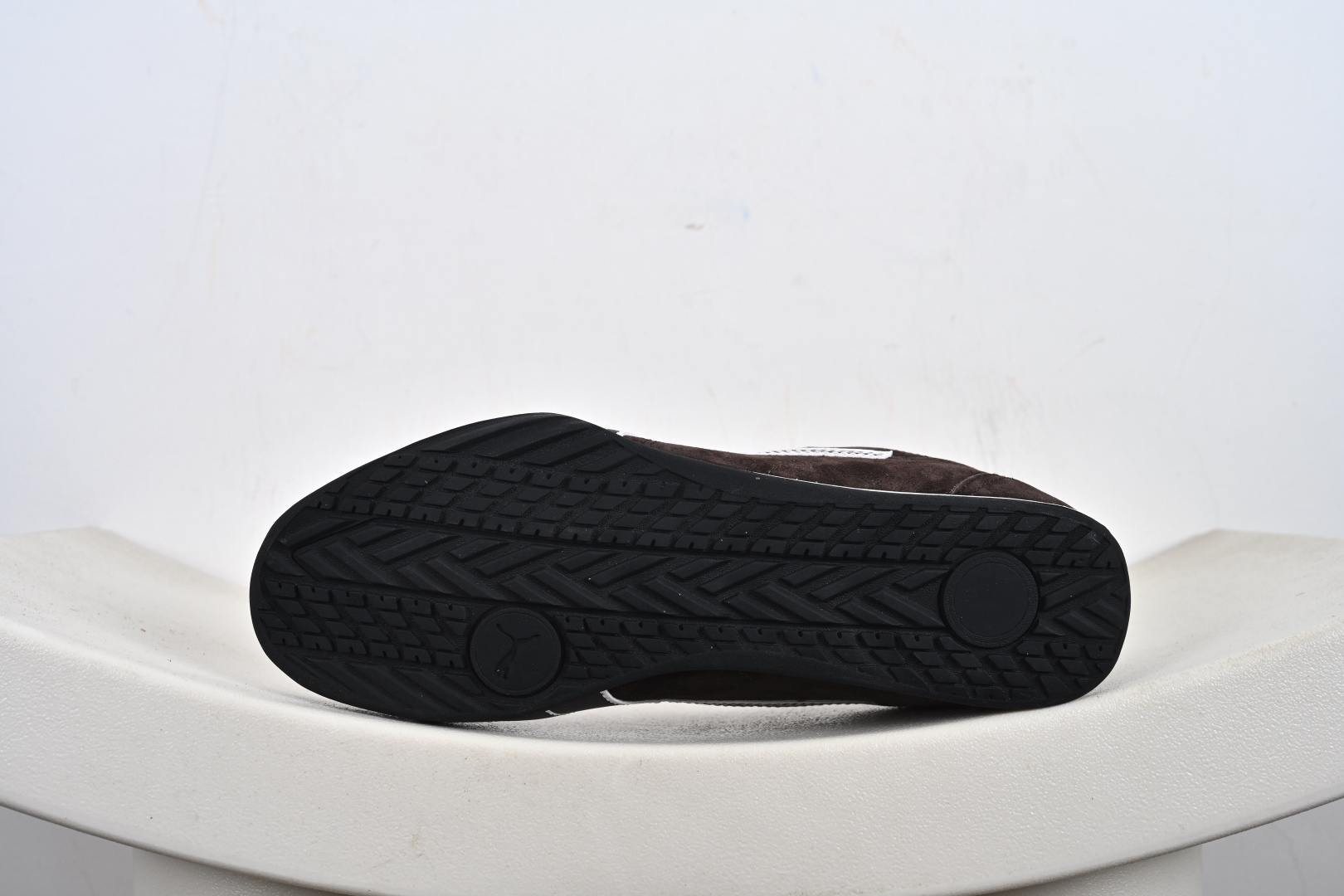 160 Butter Goods x PUMA Slipstream Lo Retro 气流系列低帮复古百搭休闲运动篮球板鞋 402681