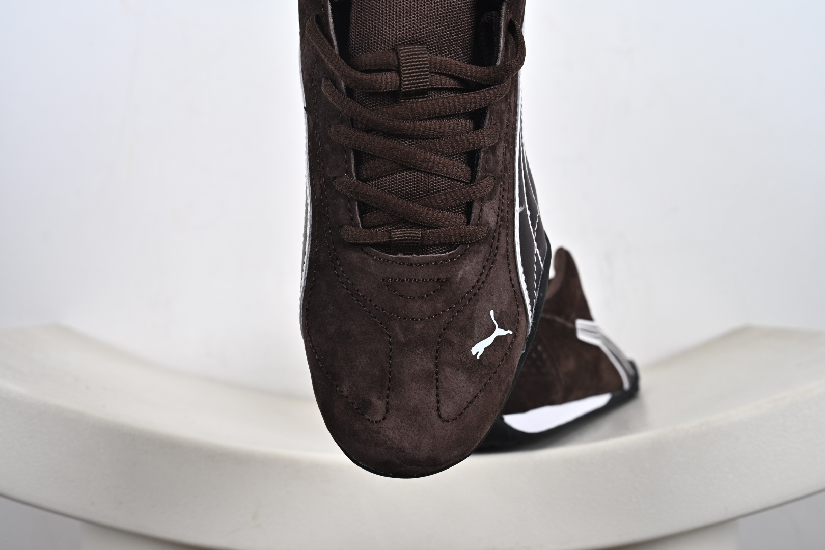 160 Butter Goods x PUMA Slipstream Lo Retro 气流系列低帮复古百搭休闲运动篮球板鞋 402681