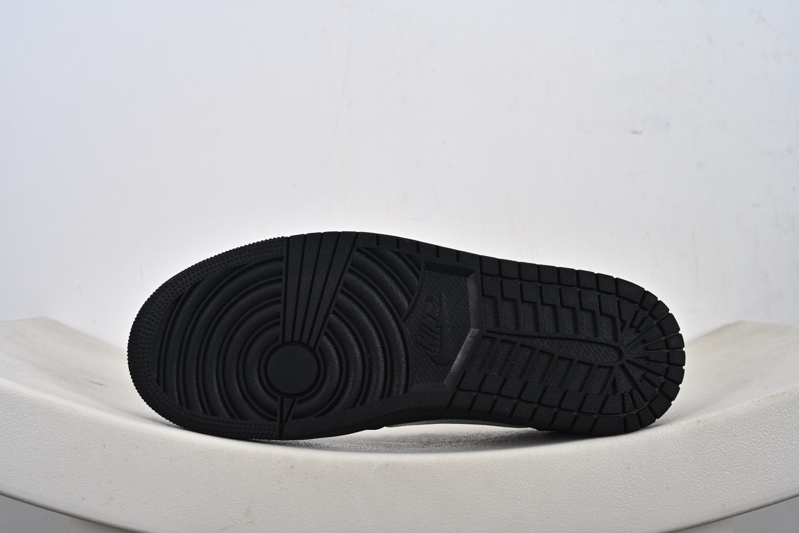 260 Nike Air Jordan 1 Low 定制配色 定制AJ联名-高端定制 低帮复古文化板鞋 AC1808-192