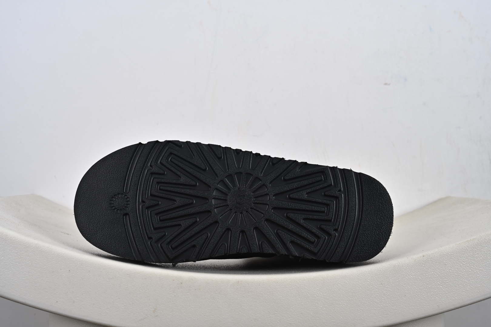 220 经典款 羊皮毛一体雪地靴