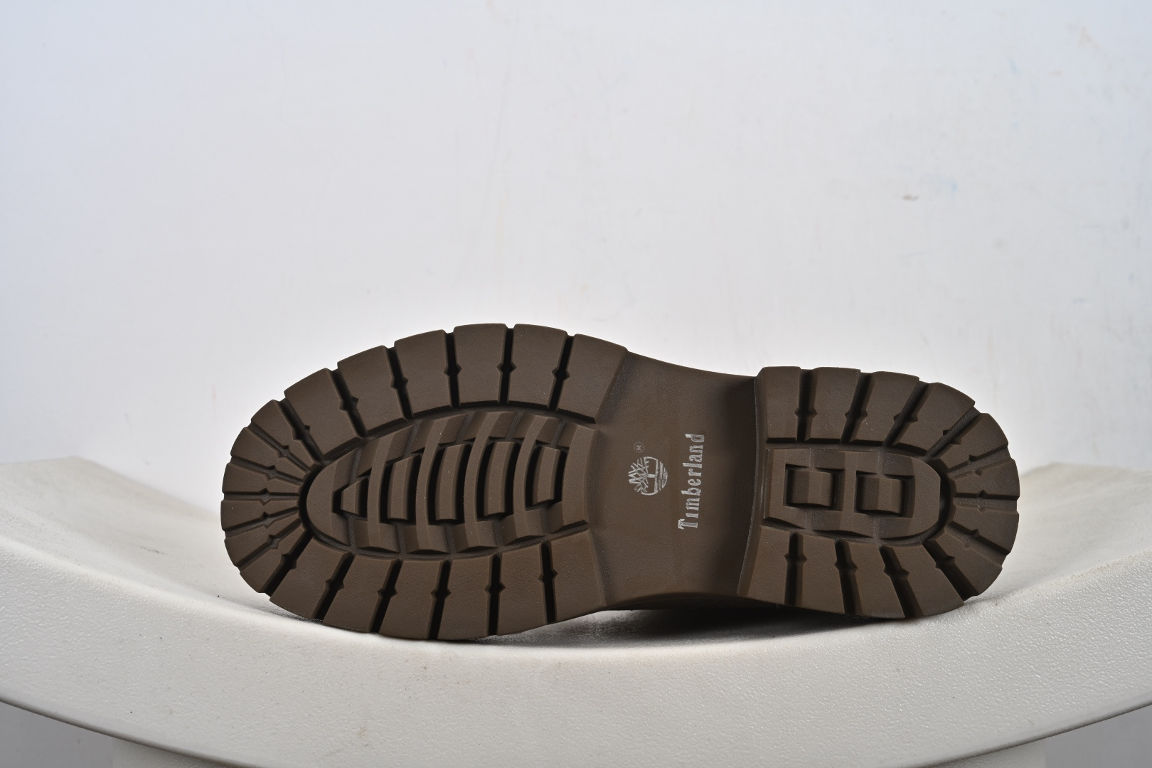 300 Timberland添柏岚/天伯伦加绒 户外中帮休闲大黄靴 TB10039M