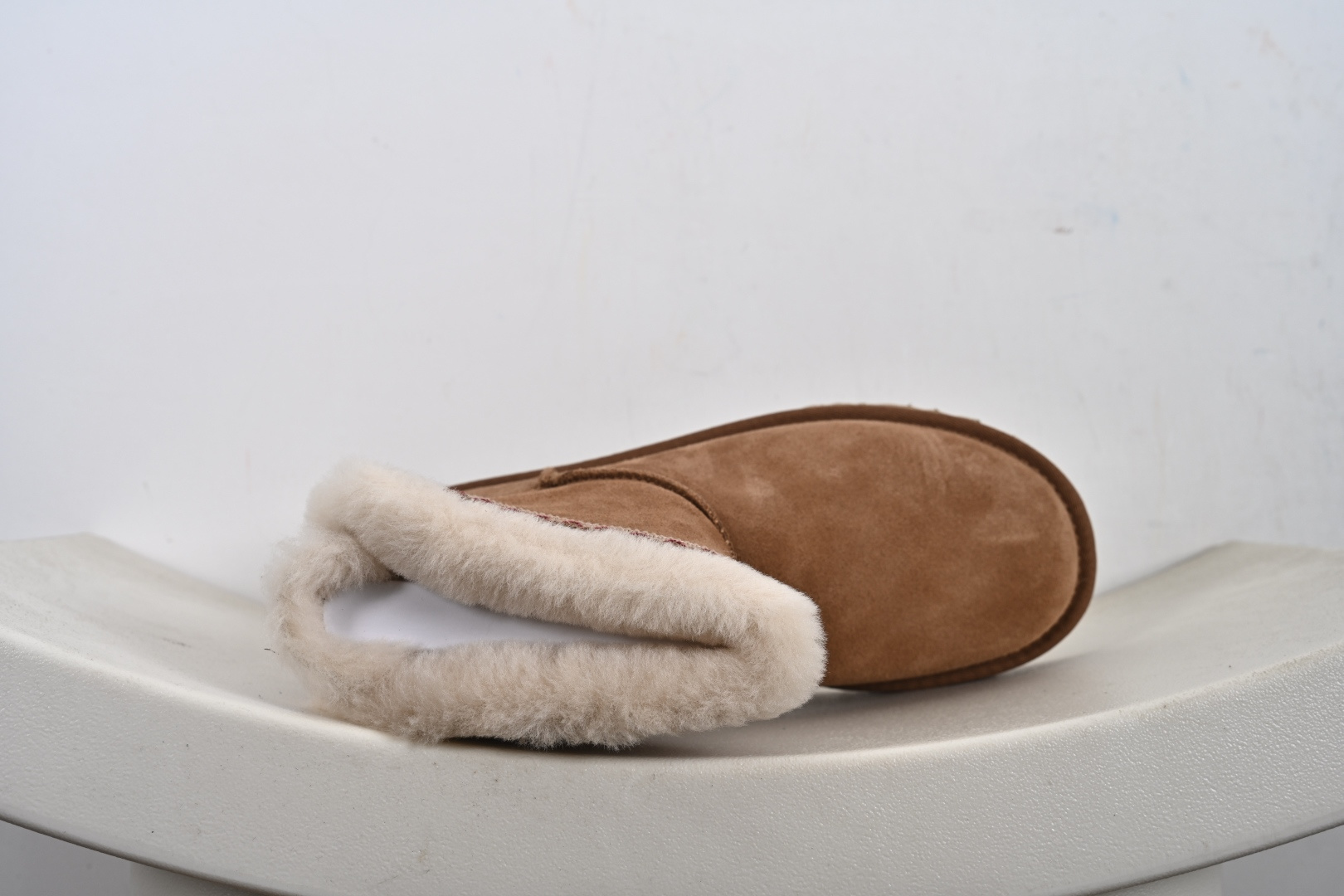 260 UGG Novelty 女子雪地靴 1174517