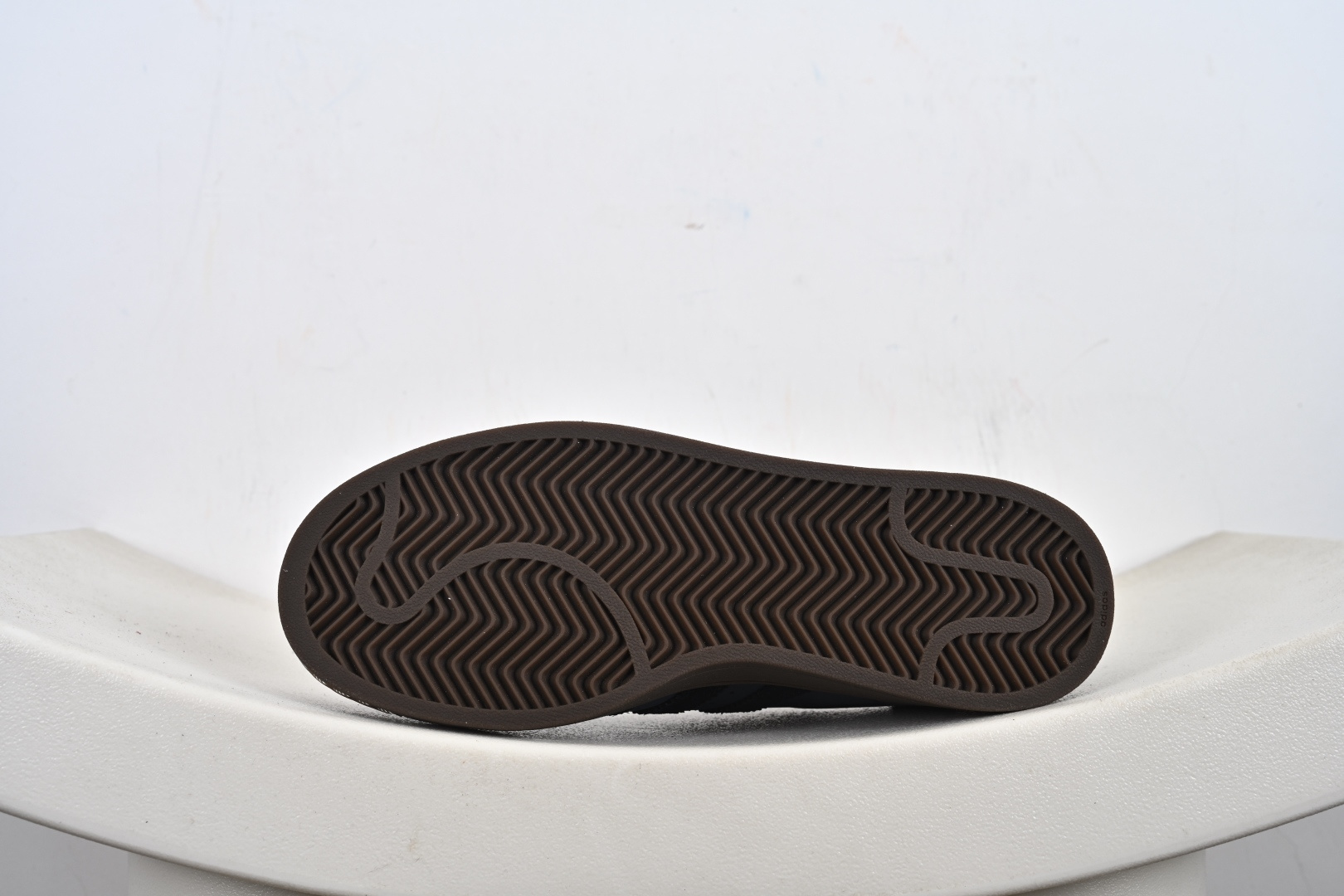 130 Adidas Originals Superstar II 贝壳头休闲板鞋 JQ3226