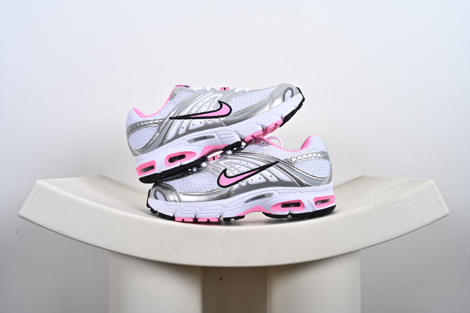 支持放店 nike耐克冬季男女鞋AIR MAX MOTO 2K运动鞋训练跑步鞋HQ2056 C8-E3