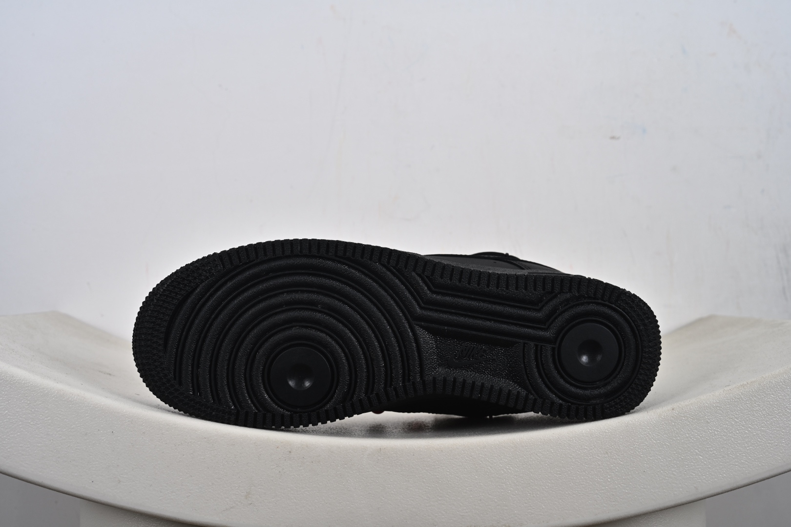 240 Nike Air Force 1'07空军一号低帮 FQ5296-101