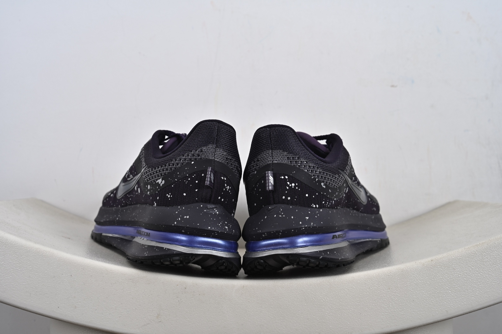 220 Nike Air Zoom NIKE PEGASUS PREMIUM耐克 新款气垫缓震休闲跑步鞋 IH0861-500