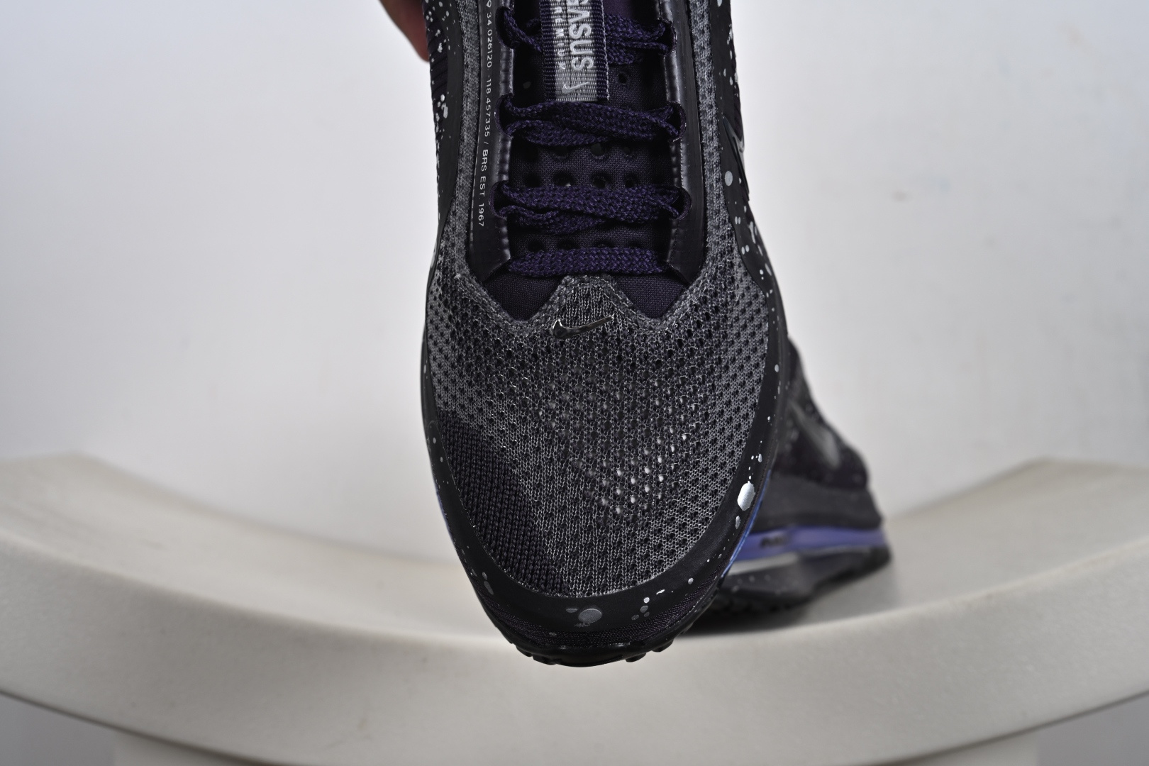 220 Nike Air Zoom NIKE PEGASUS PREMIUM耐克 新款气垫缓震休闲跑步鞋 IH0861-500