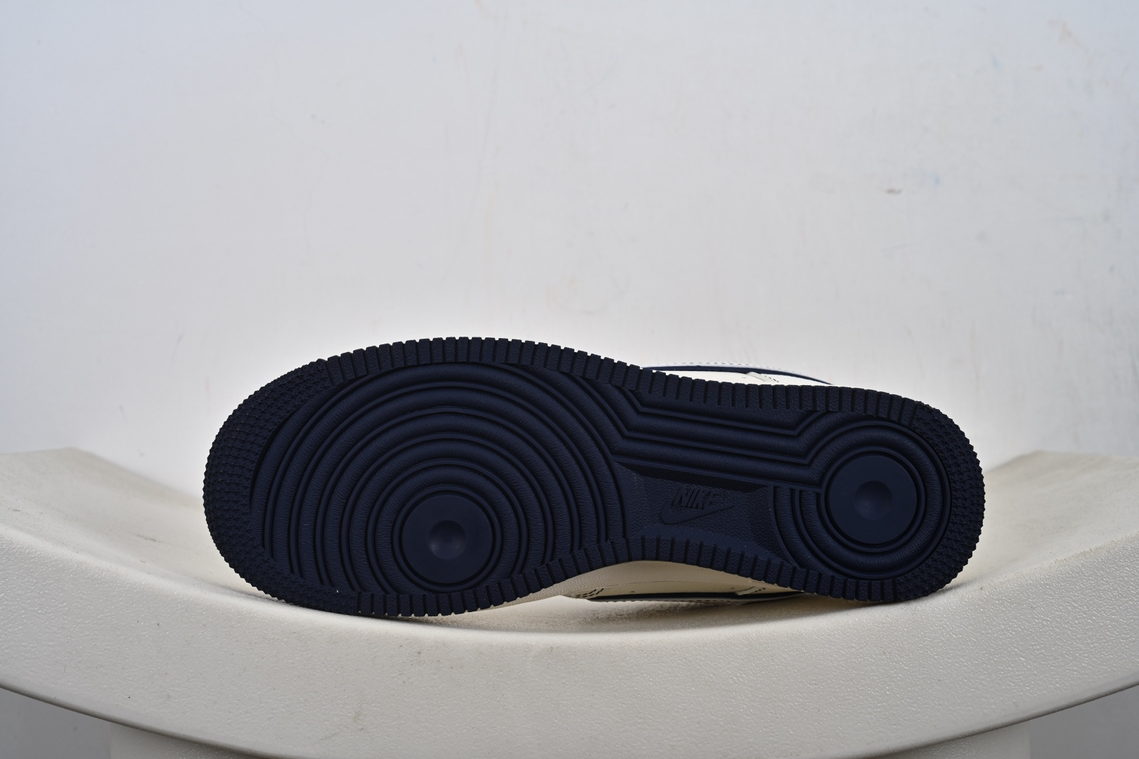 240 Nike Air Force1 07 low 定制空军 SM6668-113