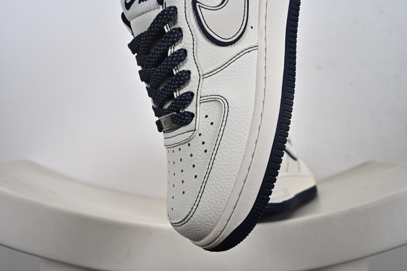 240 Nike Air Force1 07 low 定制空军 SM6668-113