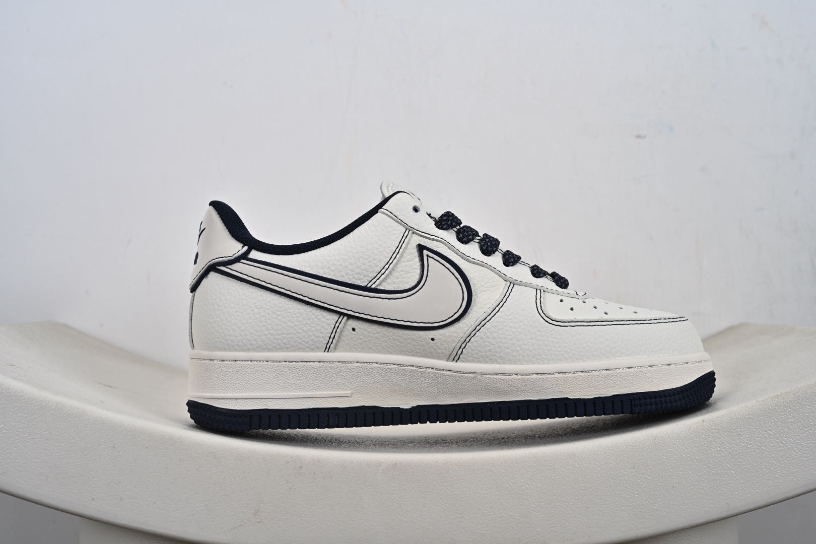 240 Nike Air Force1 07 low 定制空军 SM6668-113