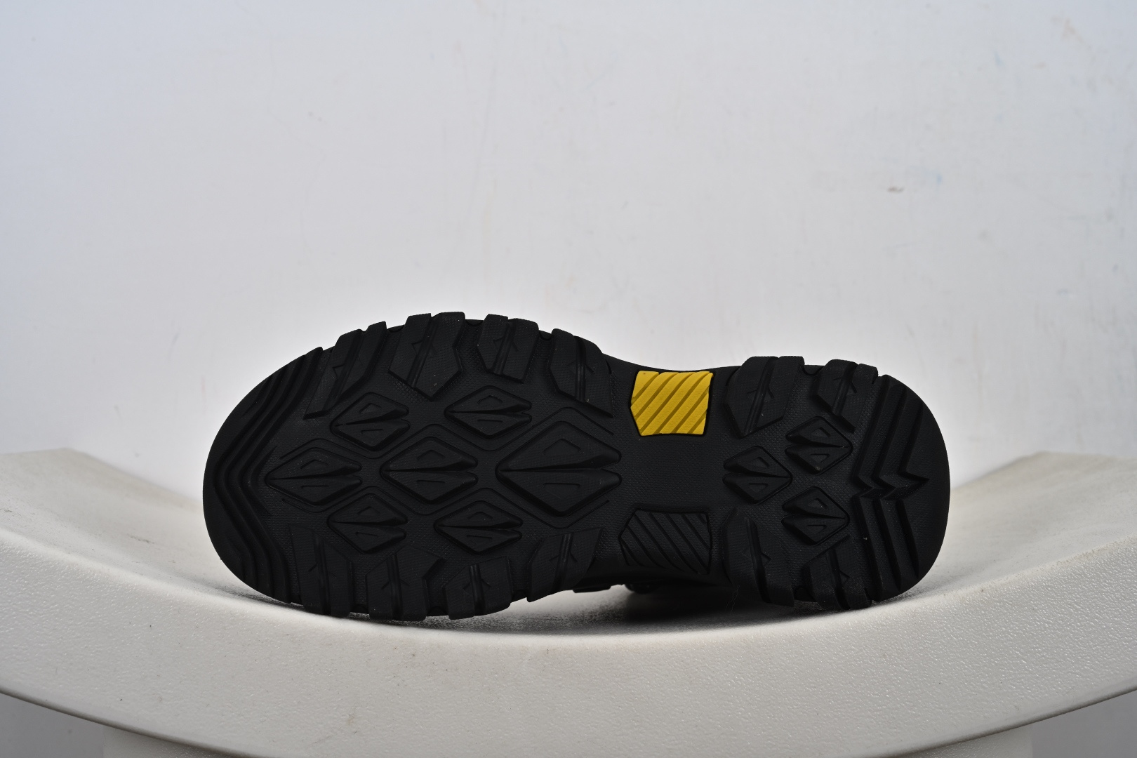 220 ECRISPI Monaco摩纳哥登山鞋 意大利户外徒步登山鞋 秋冬男鞋摩纳哥登山靴