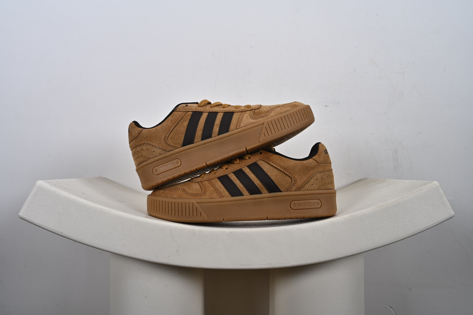 商品详情图片 4