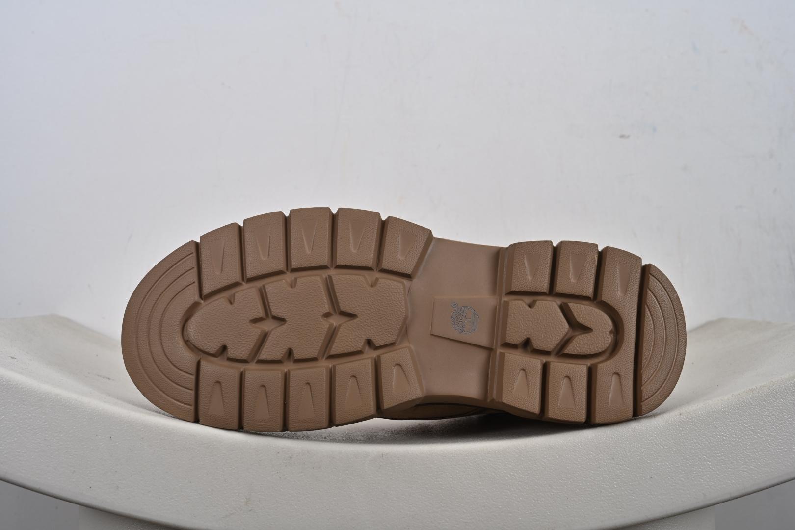 300 Timberland 添柏岚/天伯伦 秋冬新品 户外轻量加绒休闲大黄靴 TB10036M