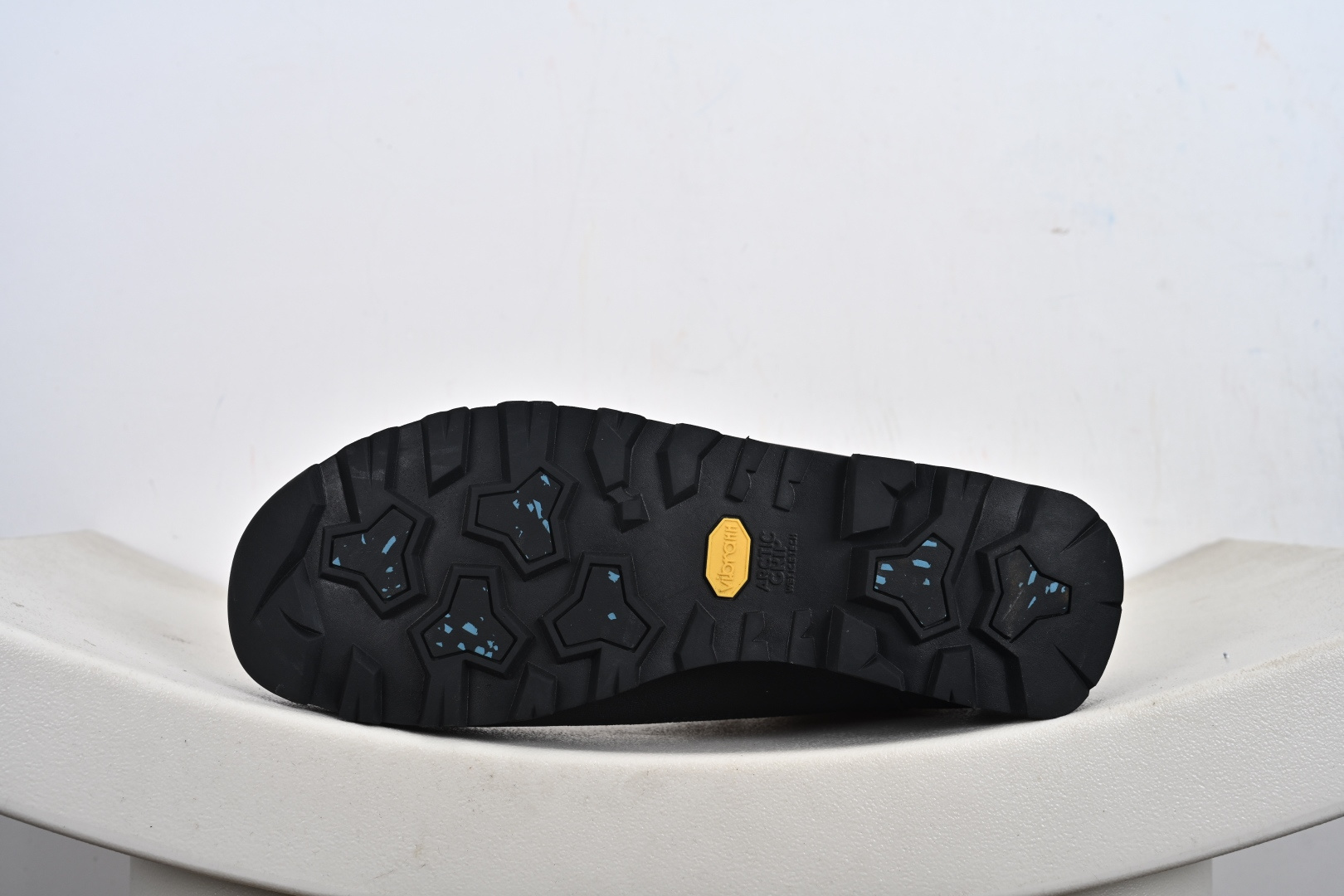 280 CRISPI Monaco GTX摩纳哥登山鞋 意大利户外防水徒步登山鞋 秋冬高帮 男女摩纳哥登山靴 该款徒步鞋