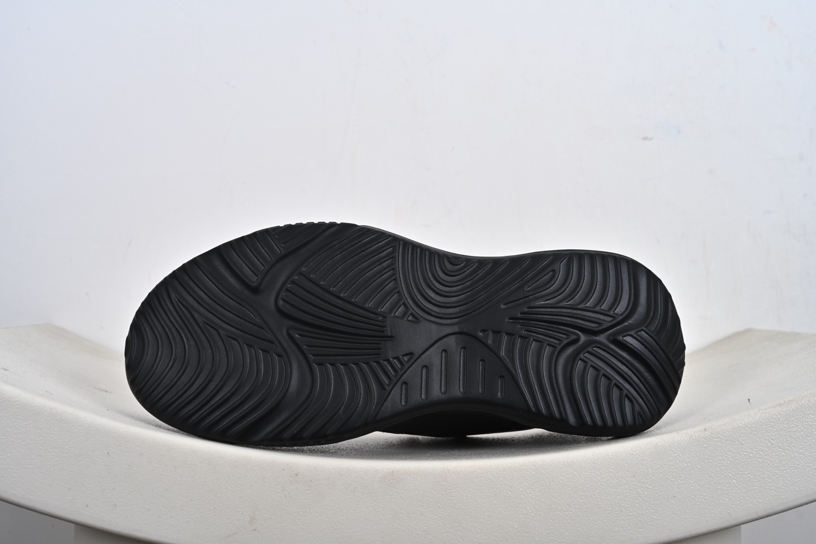 300 Ecco 爱步 春季新款柔酷系列 松紧带套脚休闲运动鞋 518821-Chinese UA Cheap High Quatity Brand Clothes Bags handbags Sneakers wholesale wholesaler seller from China Factory suppliers Fashion Clothing Shoes best Quality Beautiful Price 300 Ecco 爱步 春季新款柔酷系列 松紧带套脚休闲运动鞋 518821