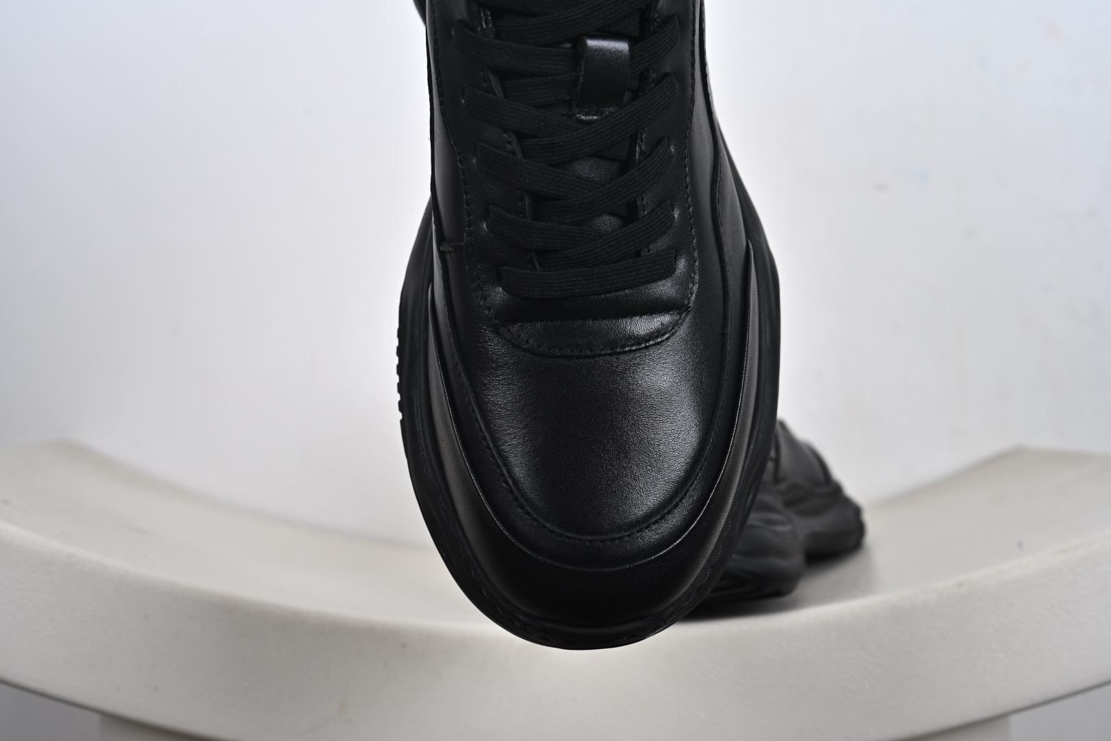 300 Ecco 爱步 春季新款柔酷系列 松紧带套脚休闲运动鞋 518821-Chinese UA Cheap High Quatity Brand Clothes Bags handbags Sneakers wholesale wholesaler seller from China Factory suppliers Fashion Clothing Shoes best Quality Beautiful Price 300 Ecco 爱步 春季新款柔酷系列 松紧带套脚休闲运动鞋 518821