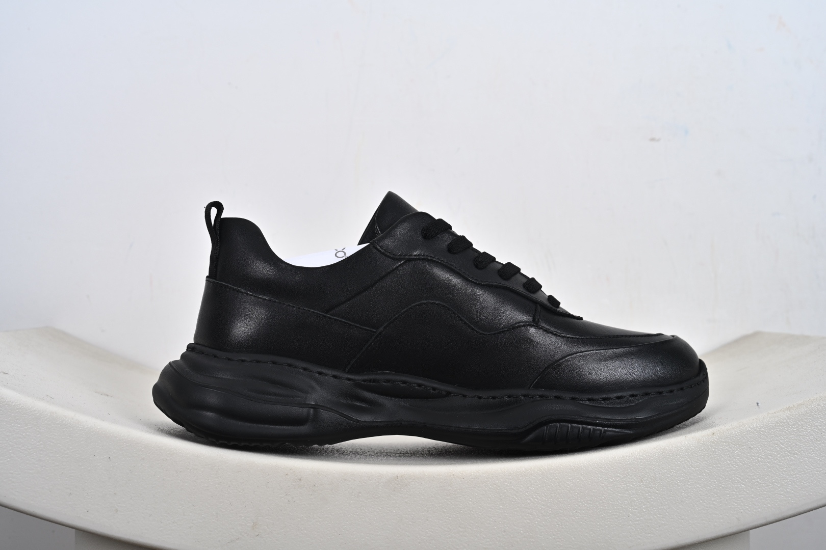 300 Ecco 爱步 春季新款柔酷系列 松紧带套脚休闲运动鞋 518821-Chinese UA Cheap High Quatity Brand Clothes Bags handbags Sneakers wholesale wholesaler seller from China Factory suppliers Fashion Clothing Shoes best Quality Beautiful Price 300 Ecco 爱步 春季新款柔酷系列 松紧带套脚休闲运动鞋 518821