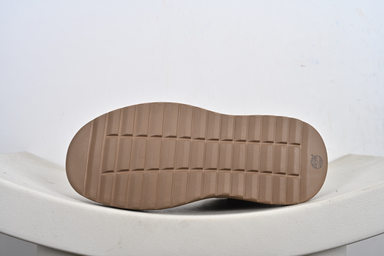 300 Timberland 添柏岚/天伯伦 秋冬新品 户外轻量 休闲大黄靴 TB10035