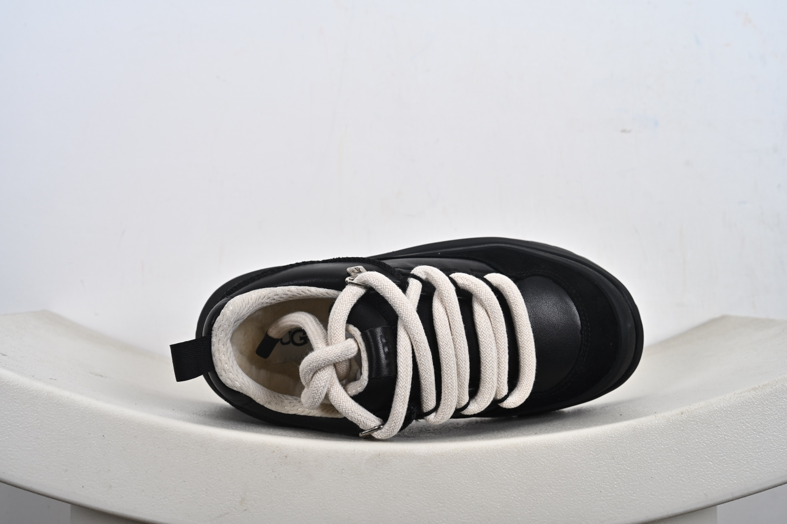 320 UGG 百搭单品 纯原UGG 秋冬羊皮毛一体雪地靴 UGG拖鞋 W/1170910